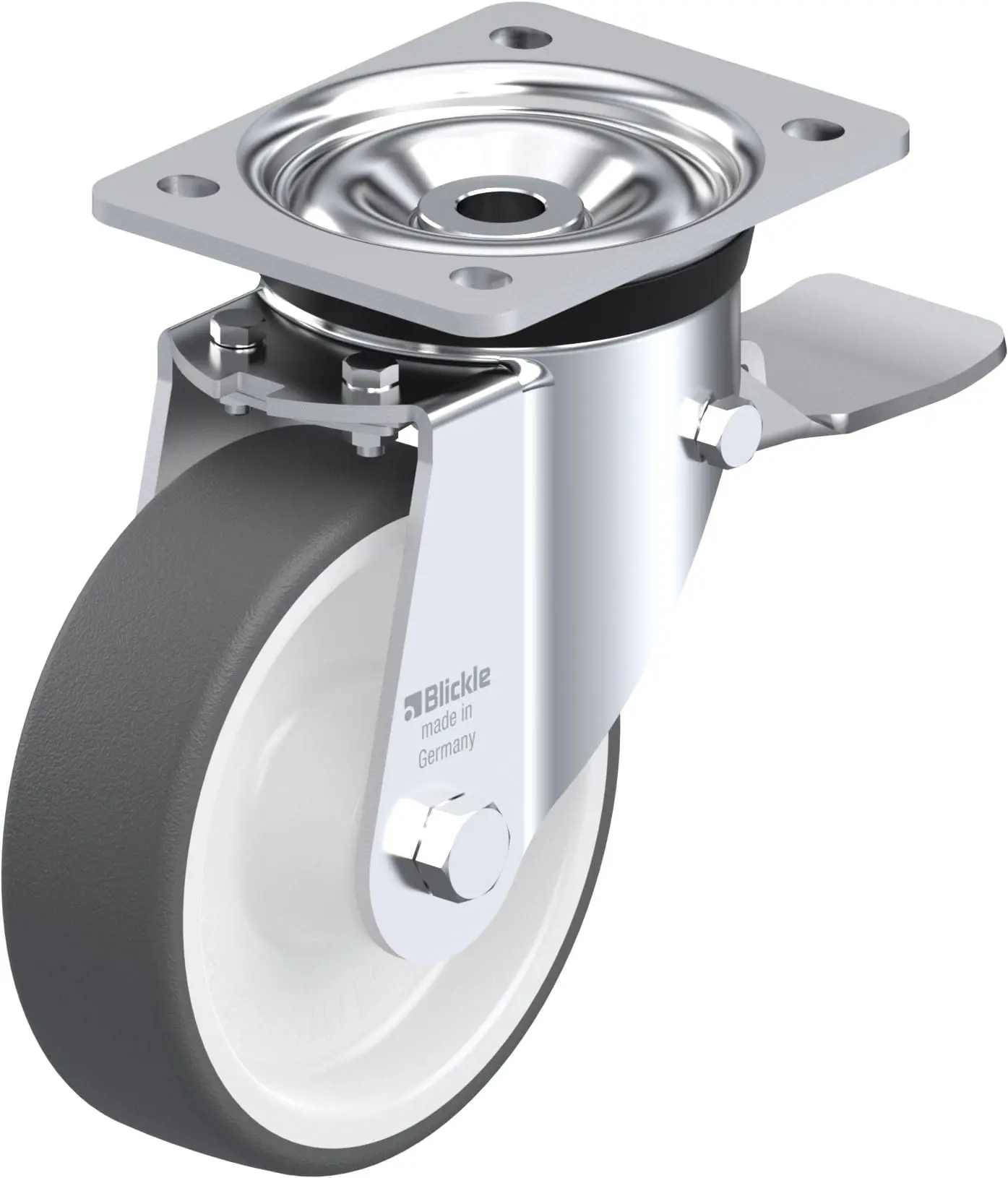 Produktfoto 1 von LK-POTH 150R-ST