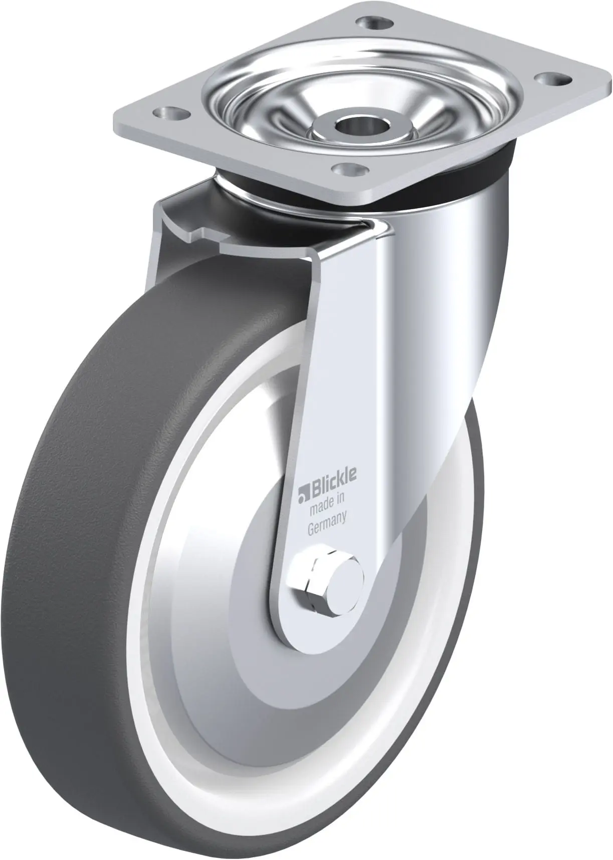 Produktfoto 1 von LK-POTH 200G-FA