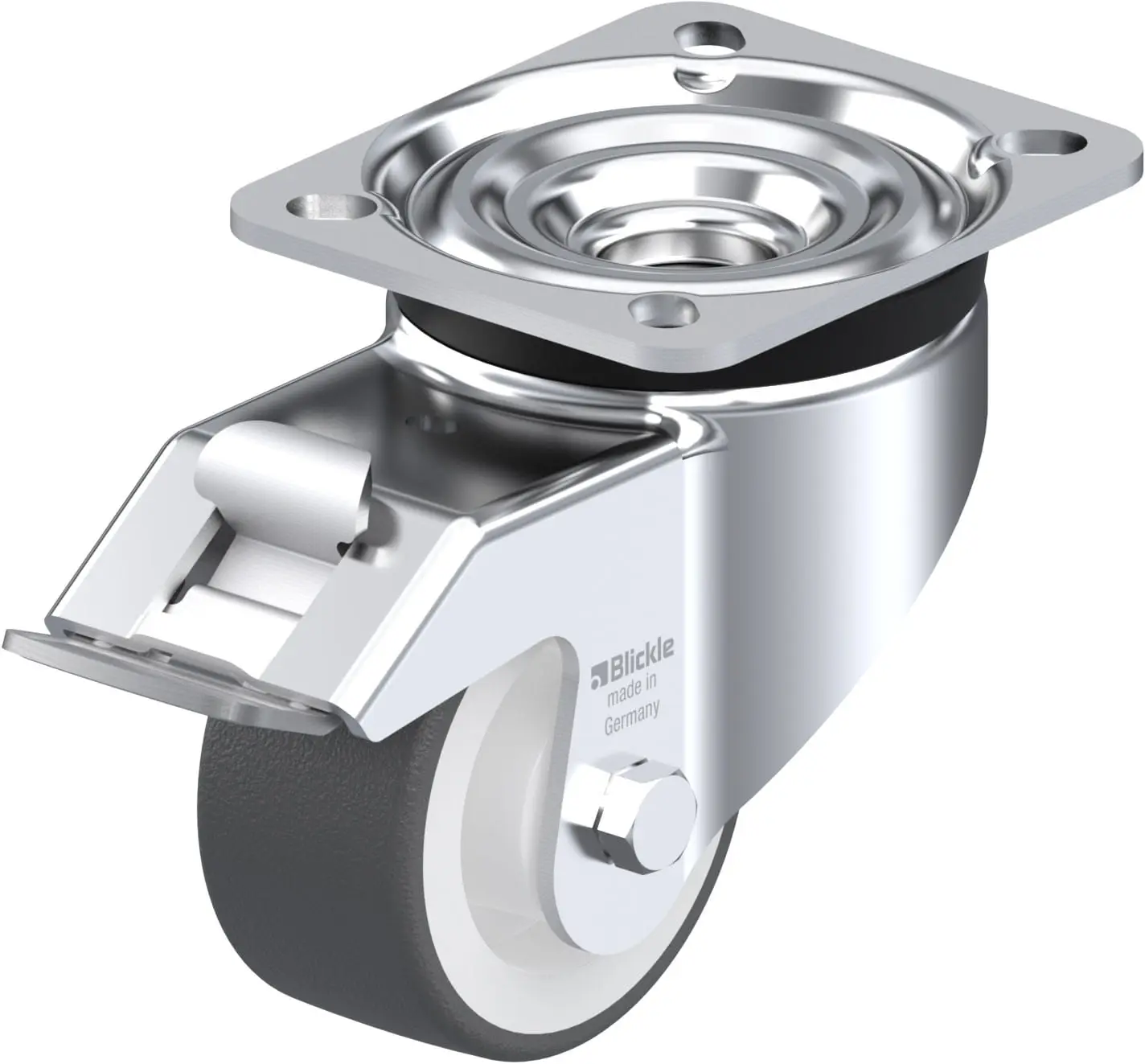 Produktfoto 1 von LK-POTH 75R-FI