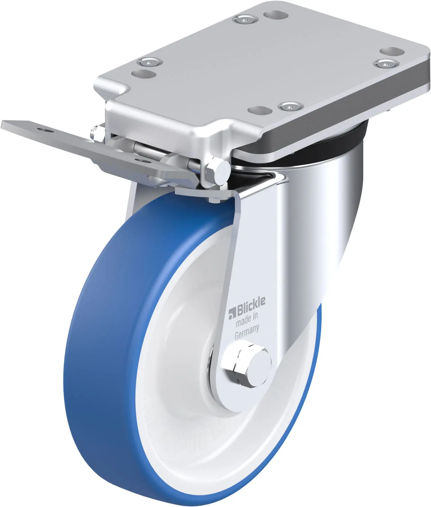 Produktfoto 1 von LK-POTHS 160K-IS