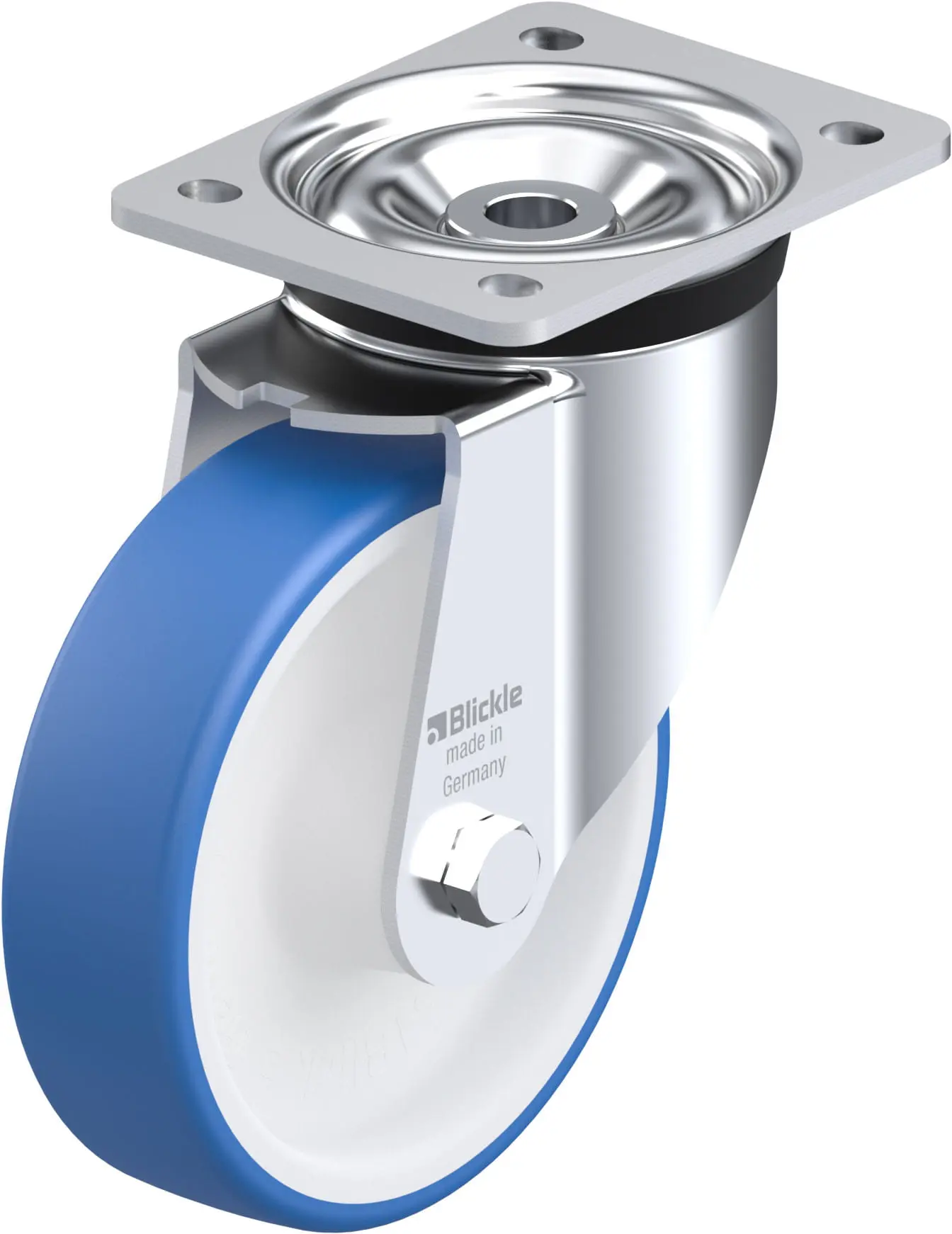Produktfoto 1 von LK-POTHS 160R