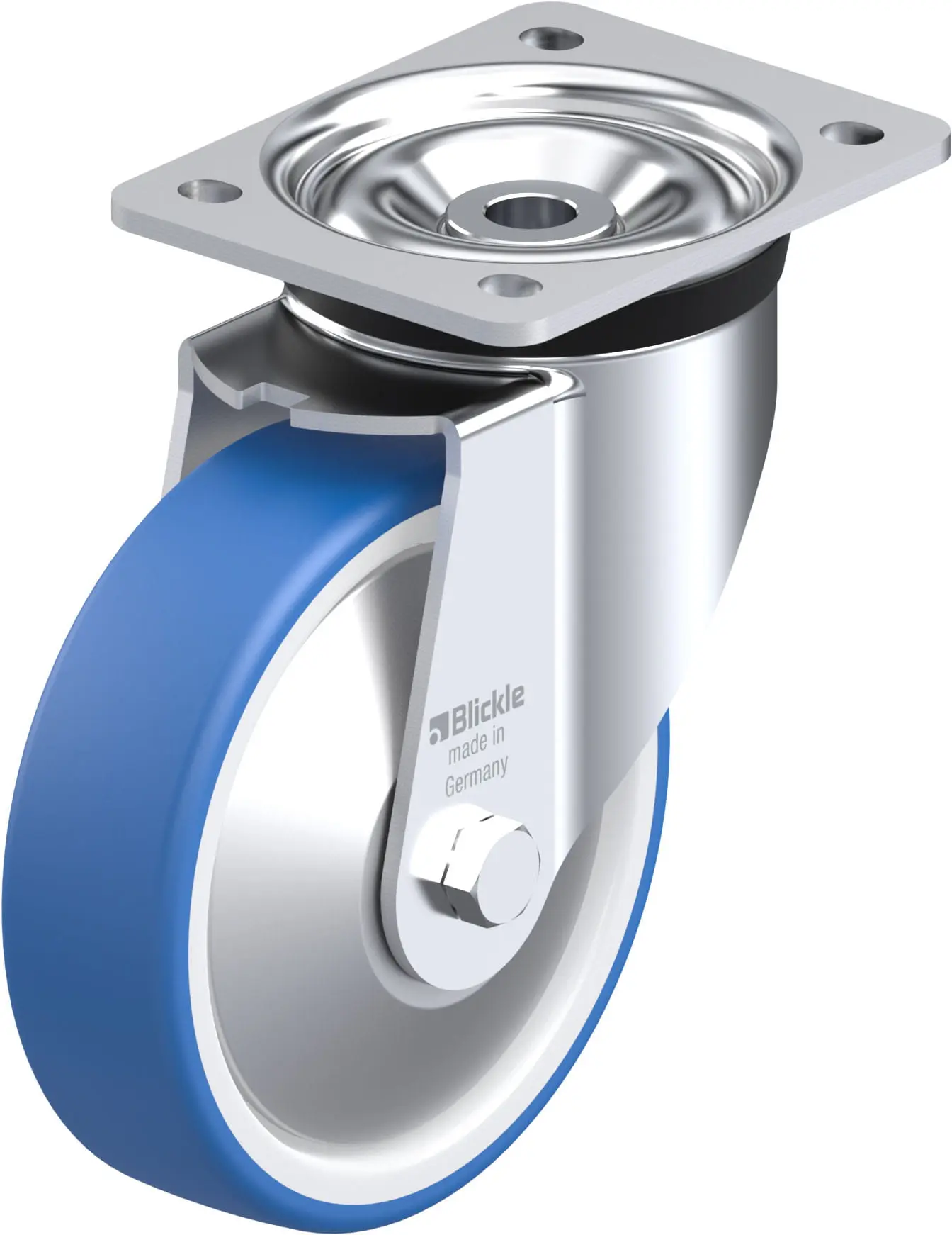 Produktfoto 1 von LK-POTHS 160R-FA
