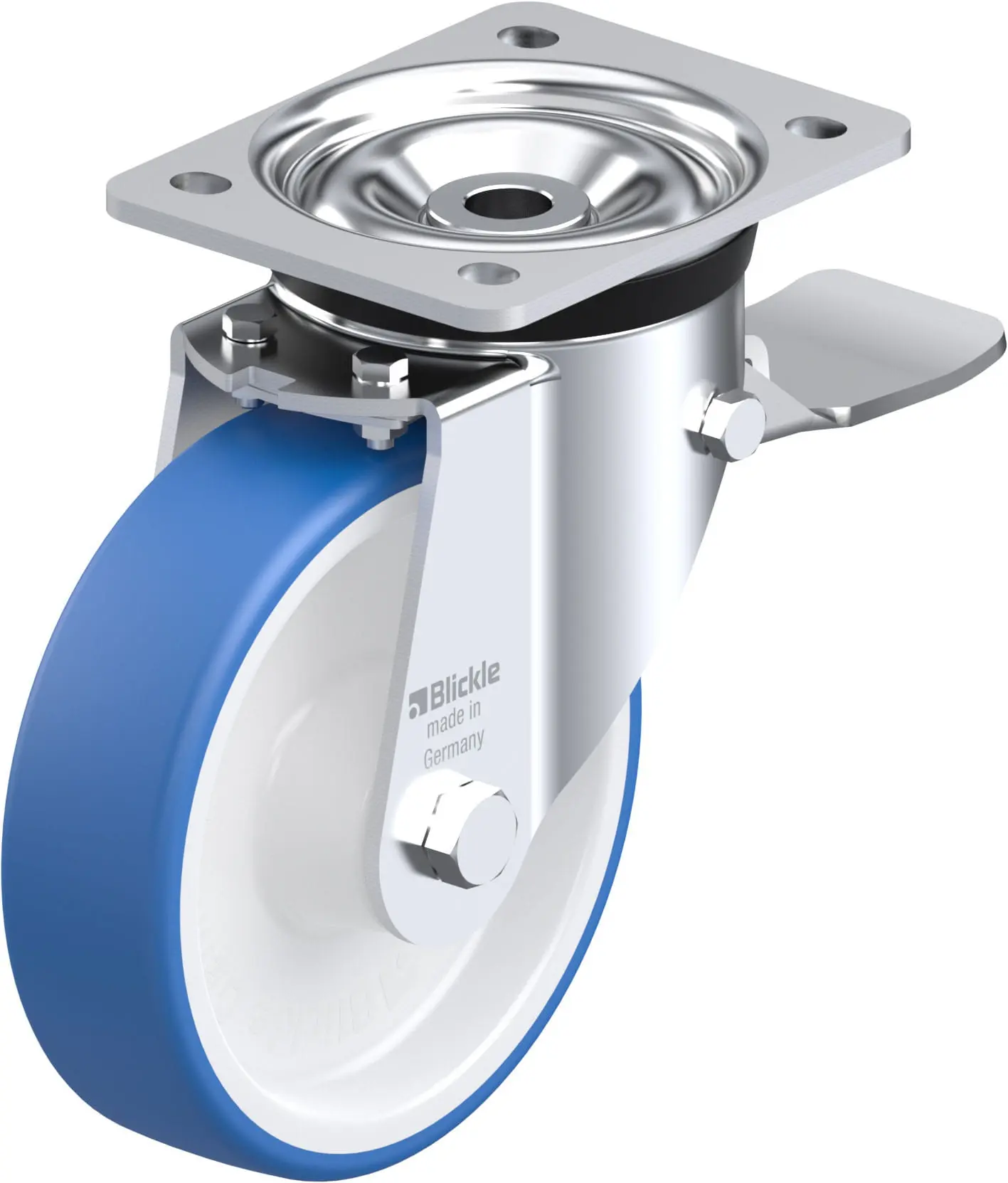 Produktfoto 1 von LK-POTHS 160XR-ST