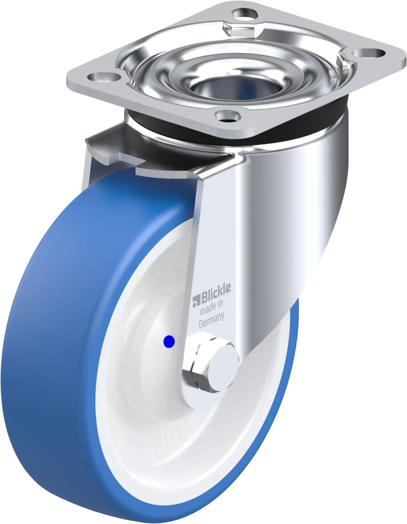 Produktfoto 1 von LK-POTHS 125XKA-1