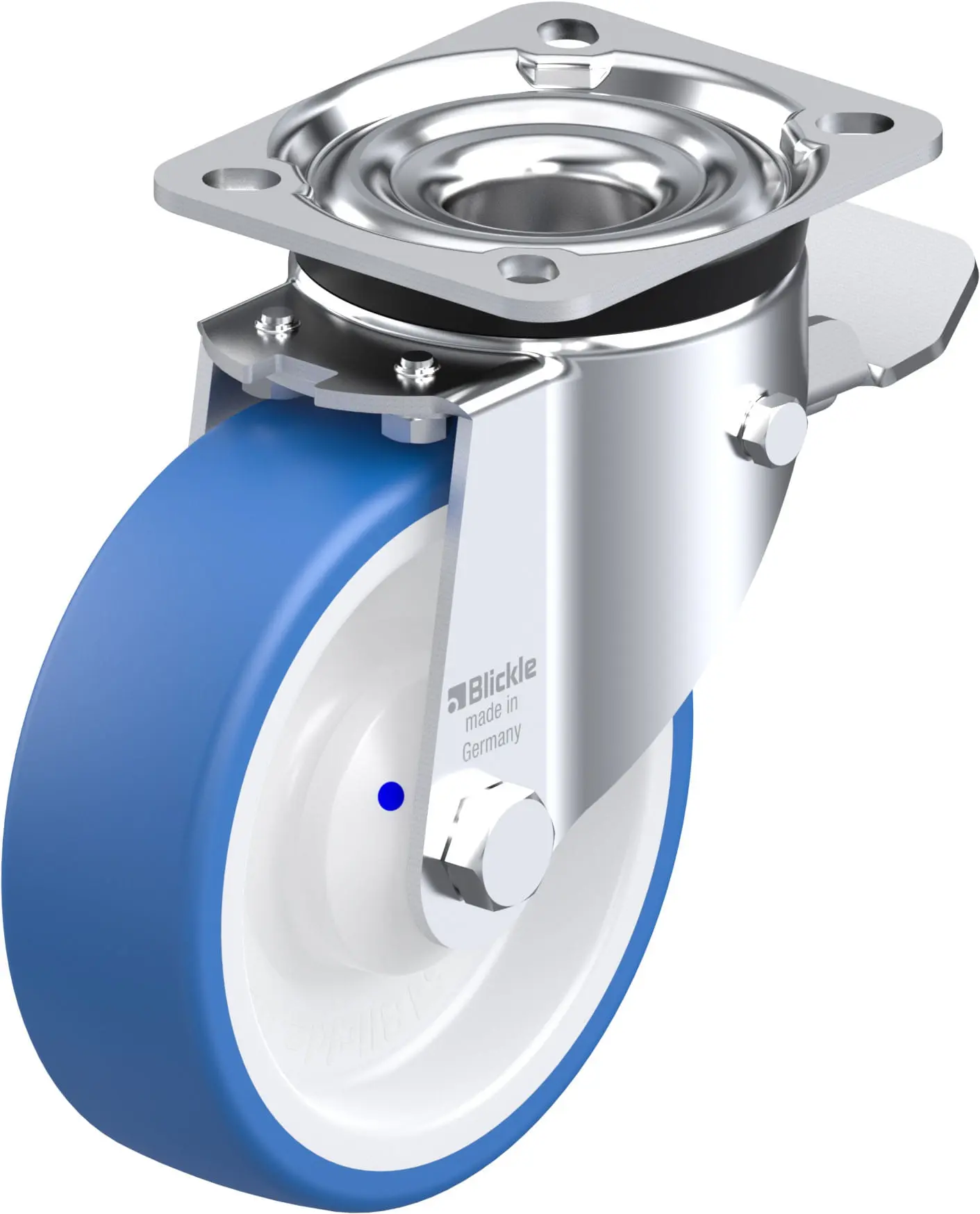 Produktfoto 1 von LK-POTHS 125XKA-1-ST