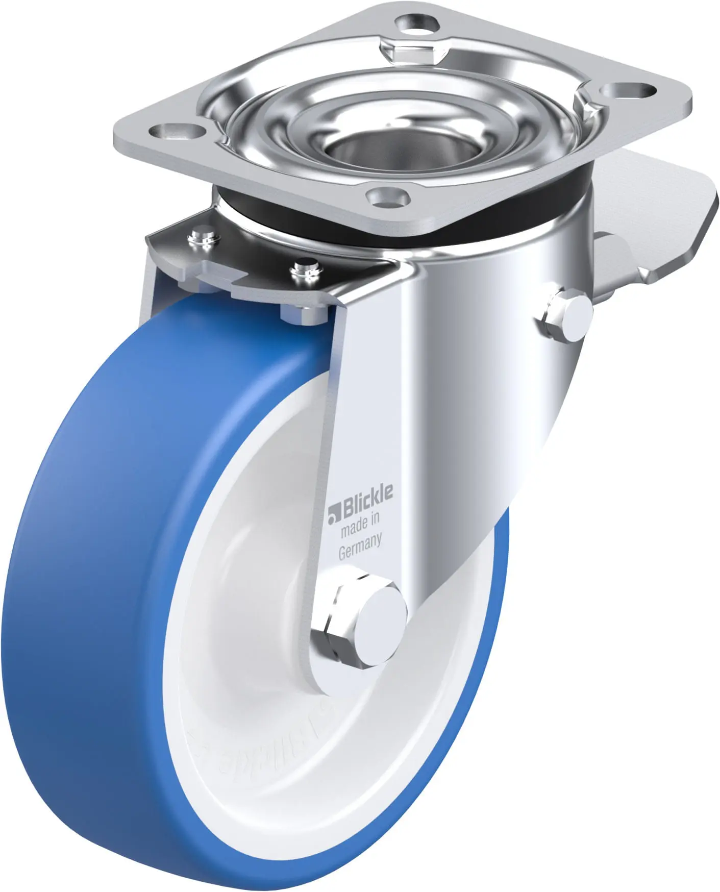Produktfoto 1 von LK-POTHS 125XR-1-ST