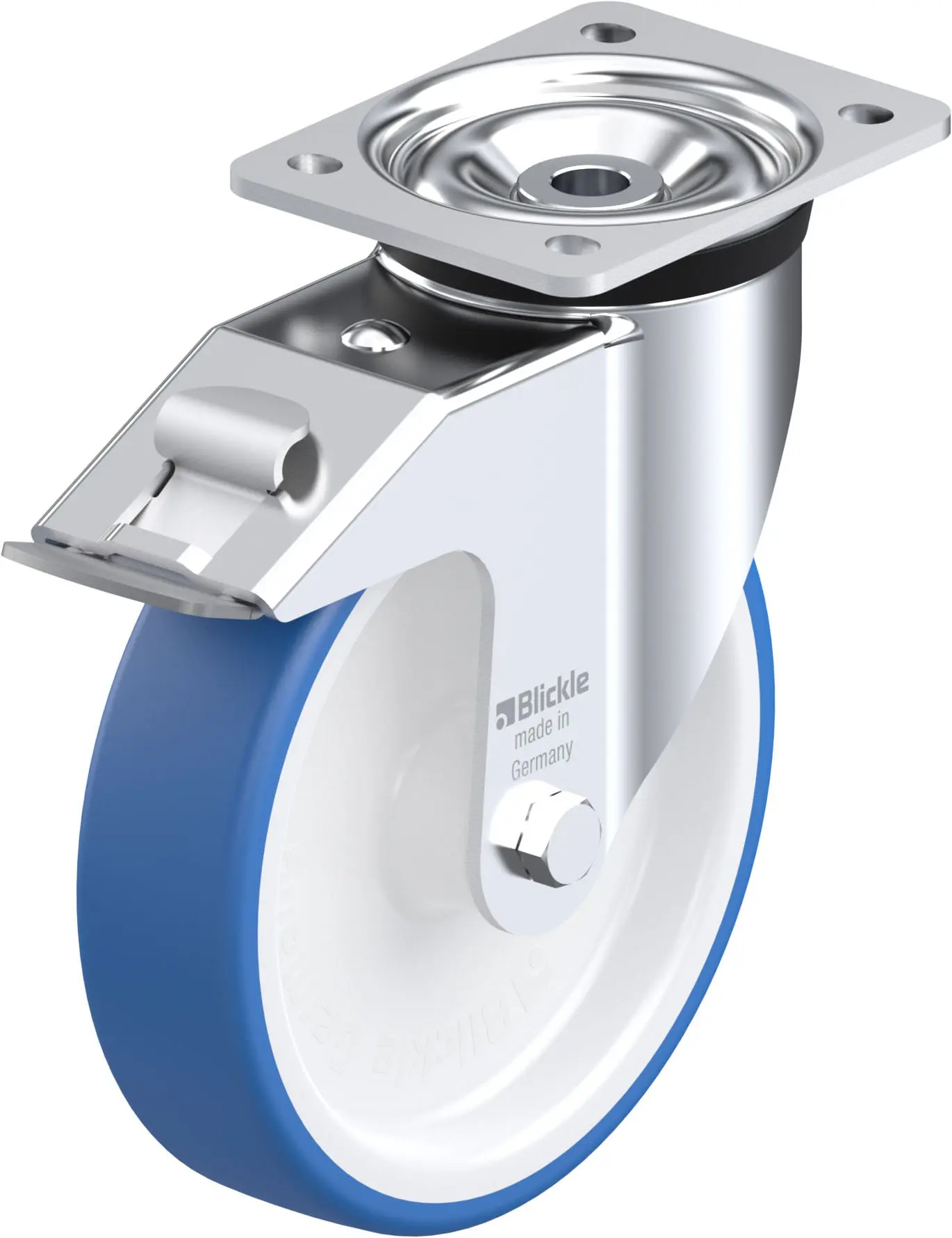 Produktfoto 1 von LK-POTHS 200G-FI
