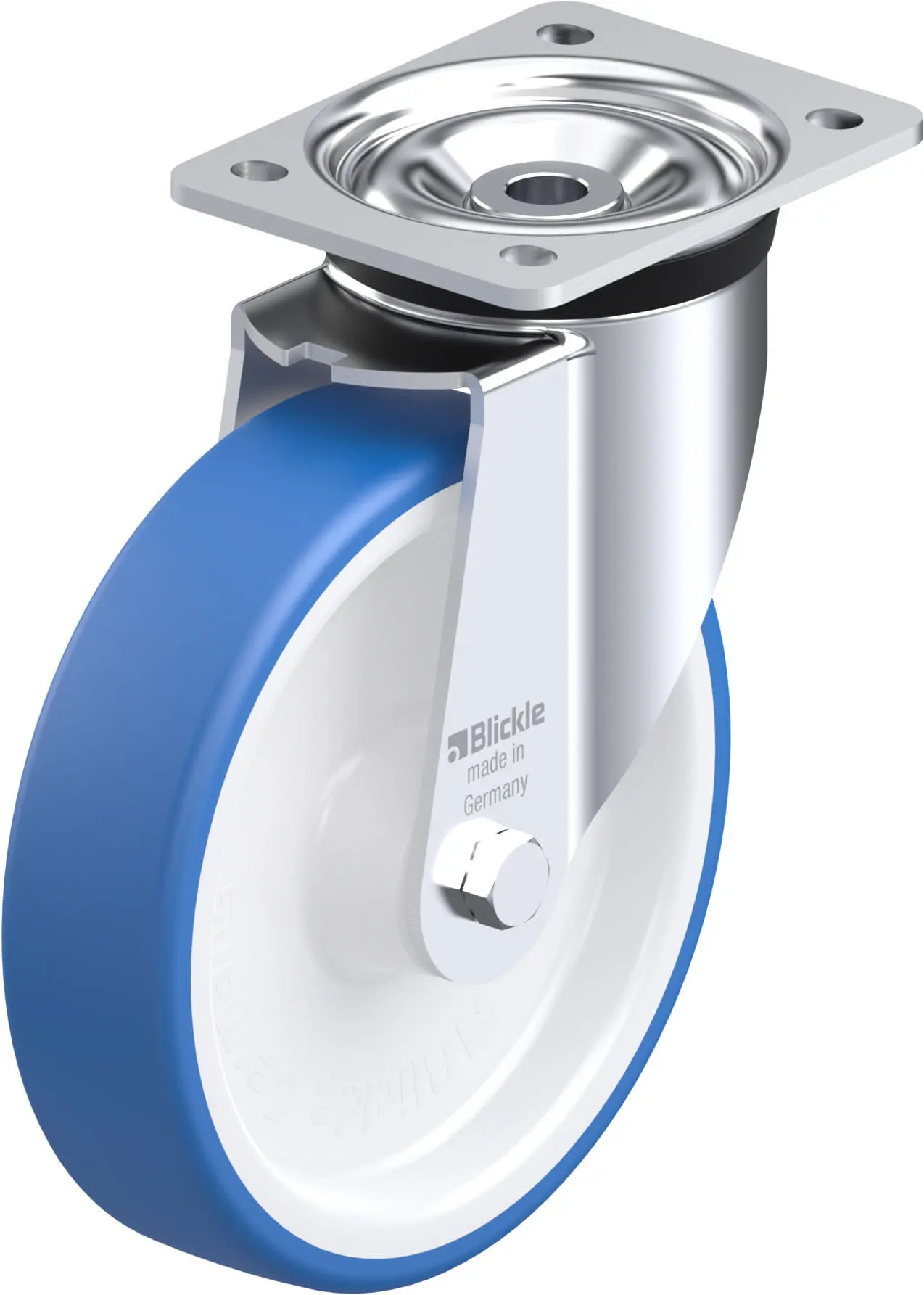 Produktfoto 1 von LK-POTHS 200R
