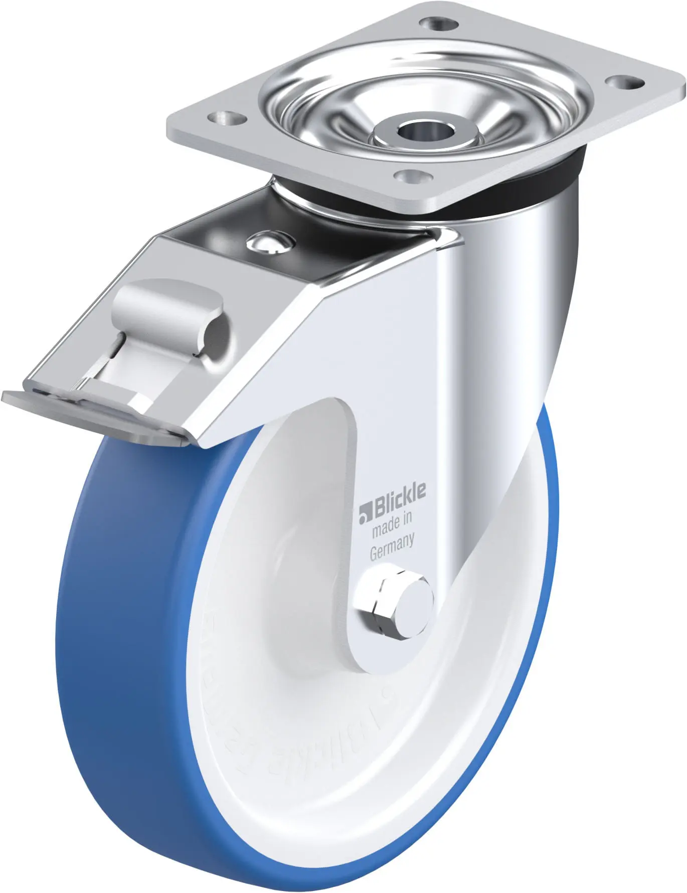 Produktfoto 1 von LK-POTHS 200R-FI