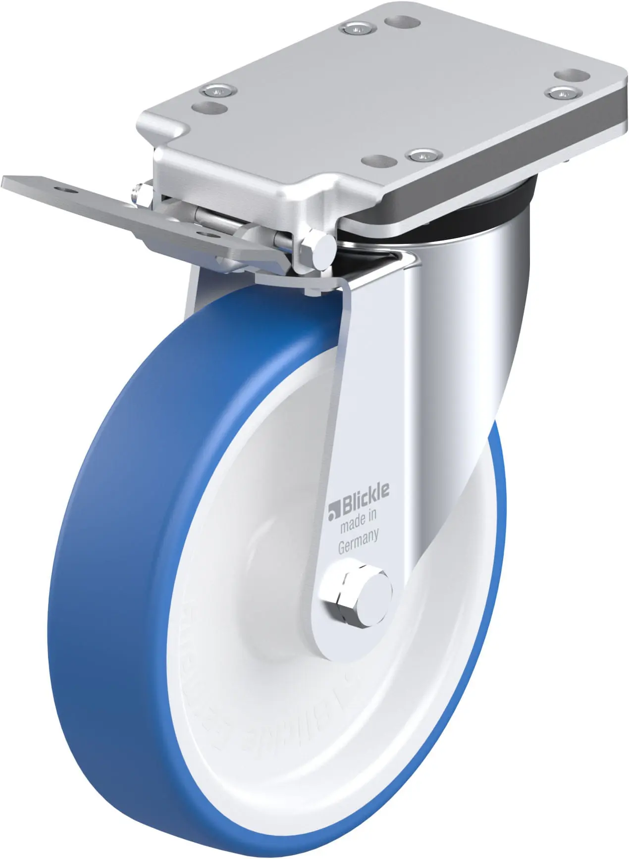 Produktfoto 1 von LK-POTHS 200R-IS