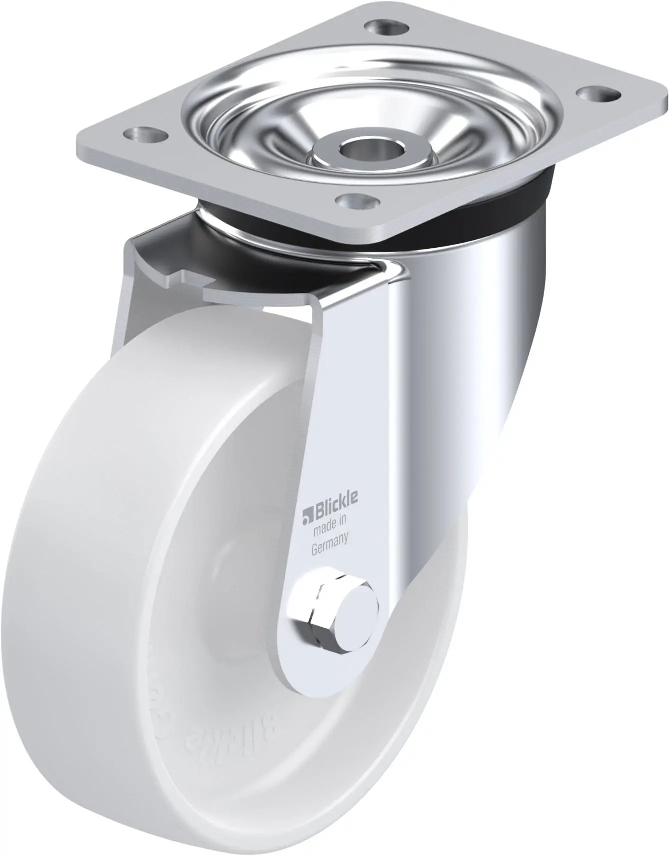 Produktfoto 1 von LK-PO 150G