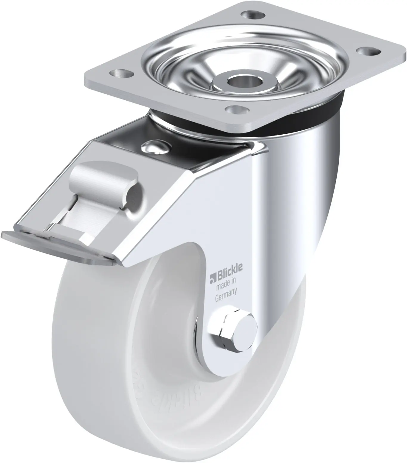 Produktfoto 1 von LK-PO 150K-FI