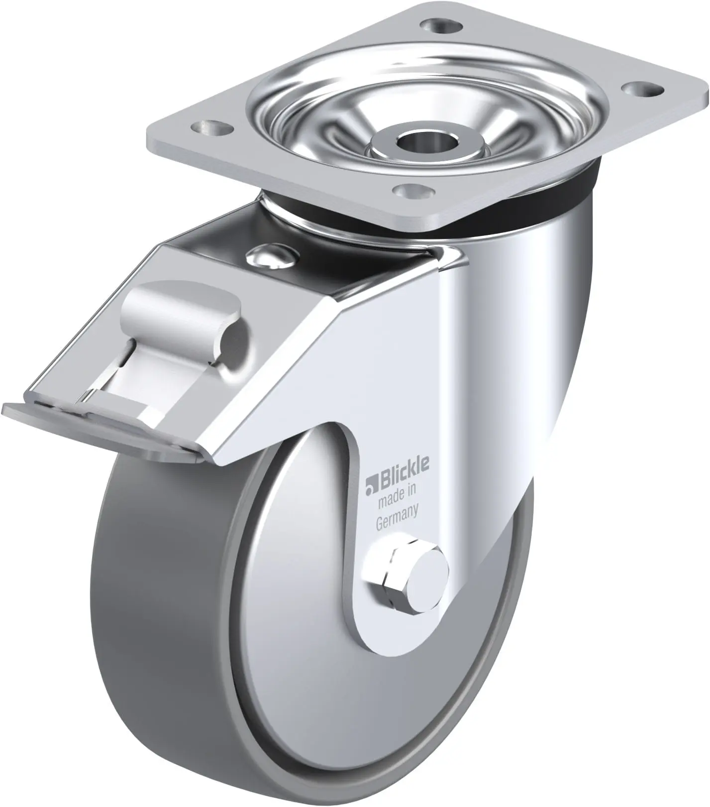 Produktfoto 1 von LK-PO 150K-FI-ELS-FA