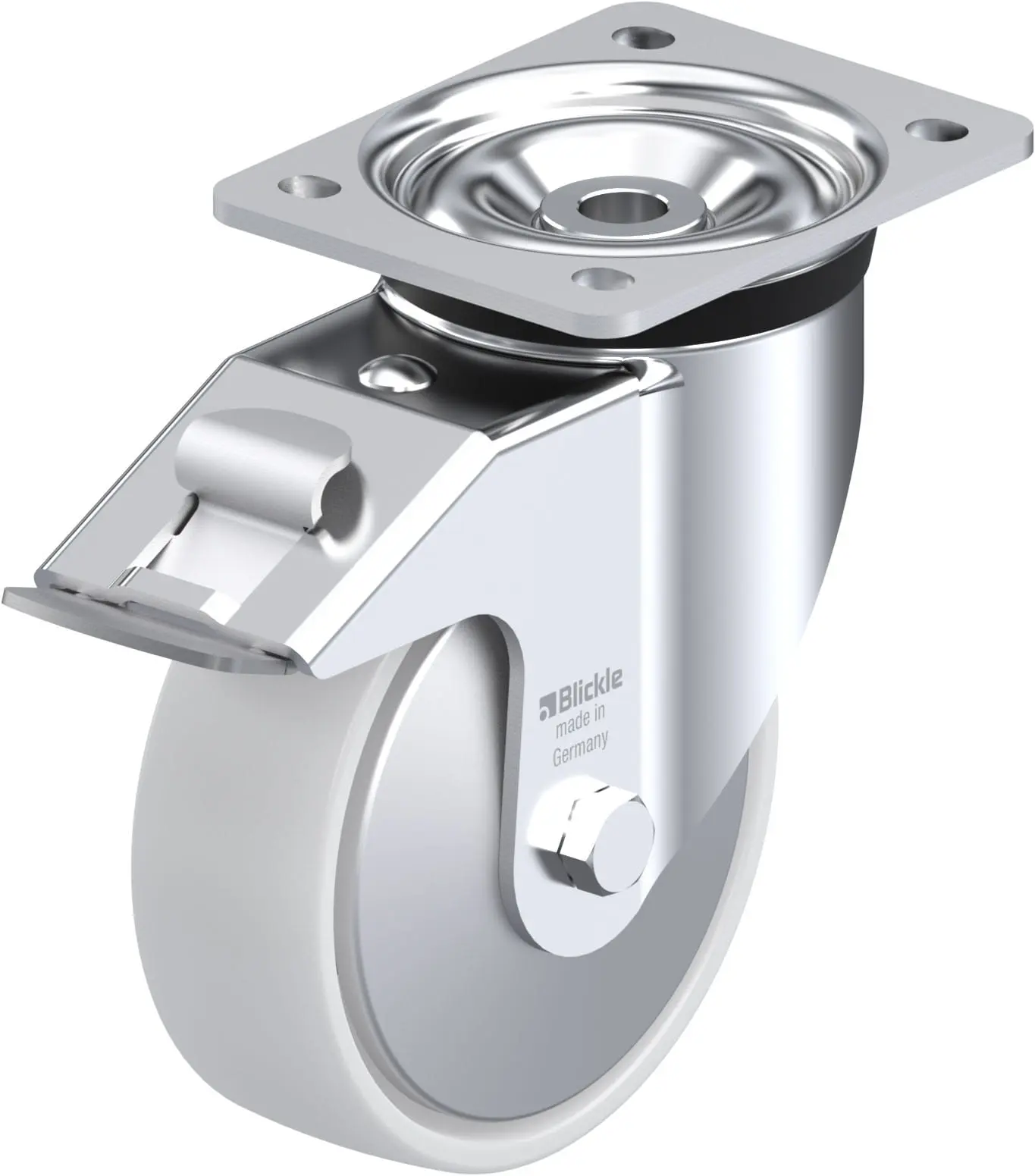 Produktfoto 1 von LK-PO 150K-FI-FA