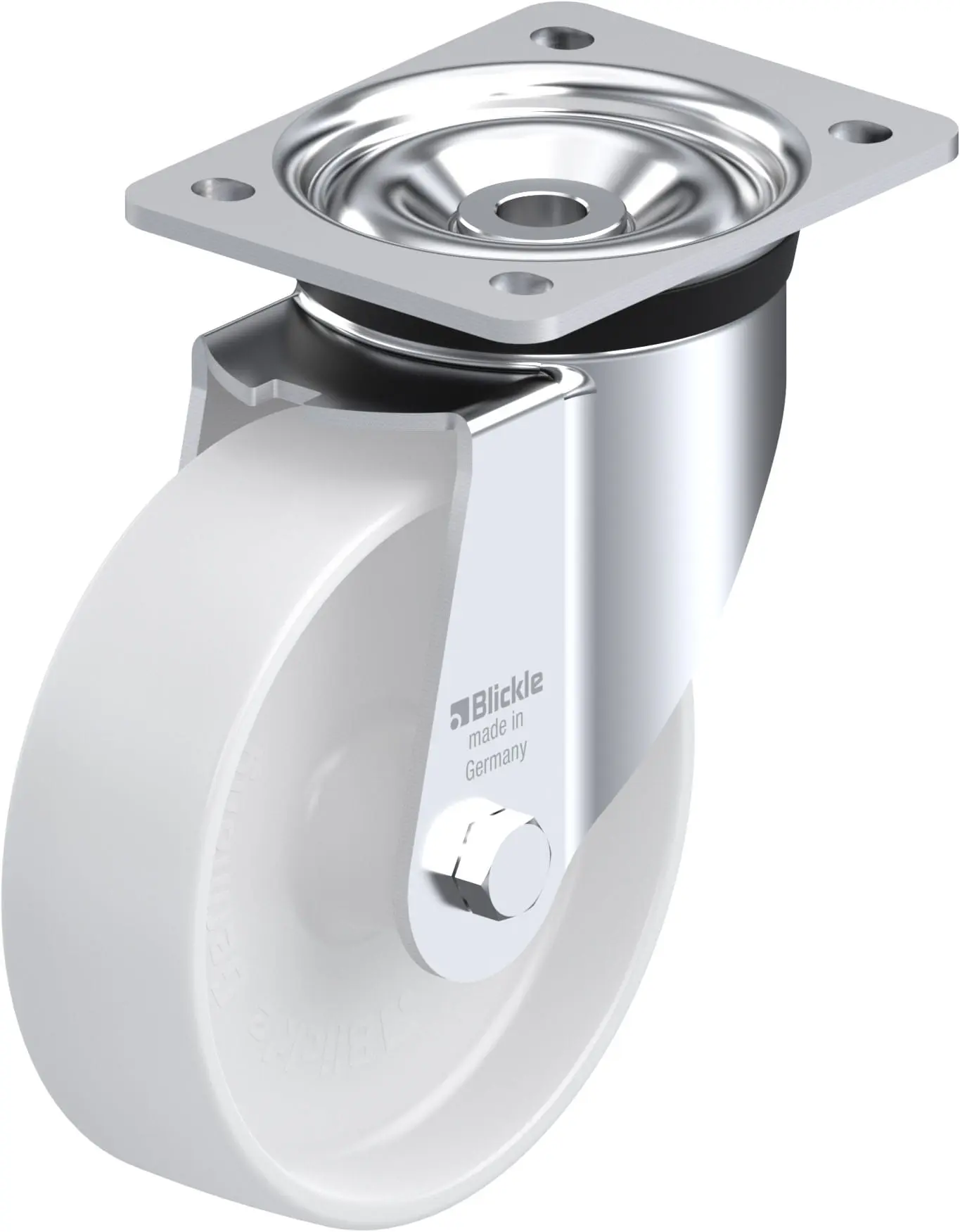 Produktfoto 1 von LK-PO 160G