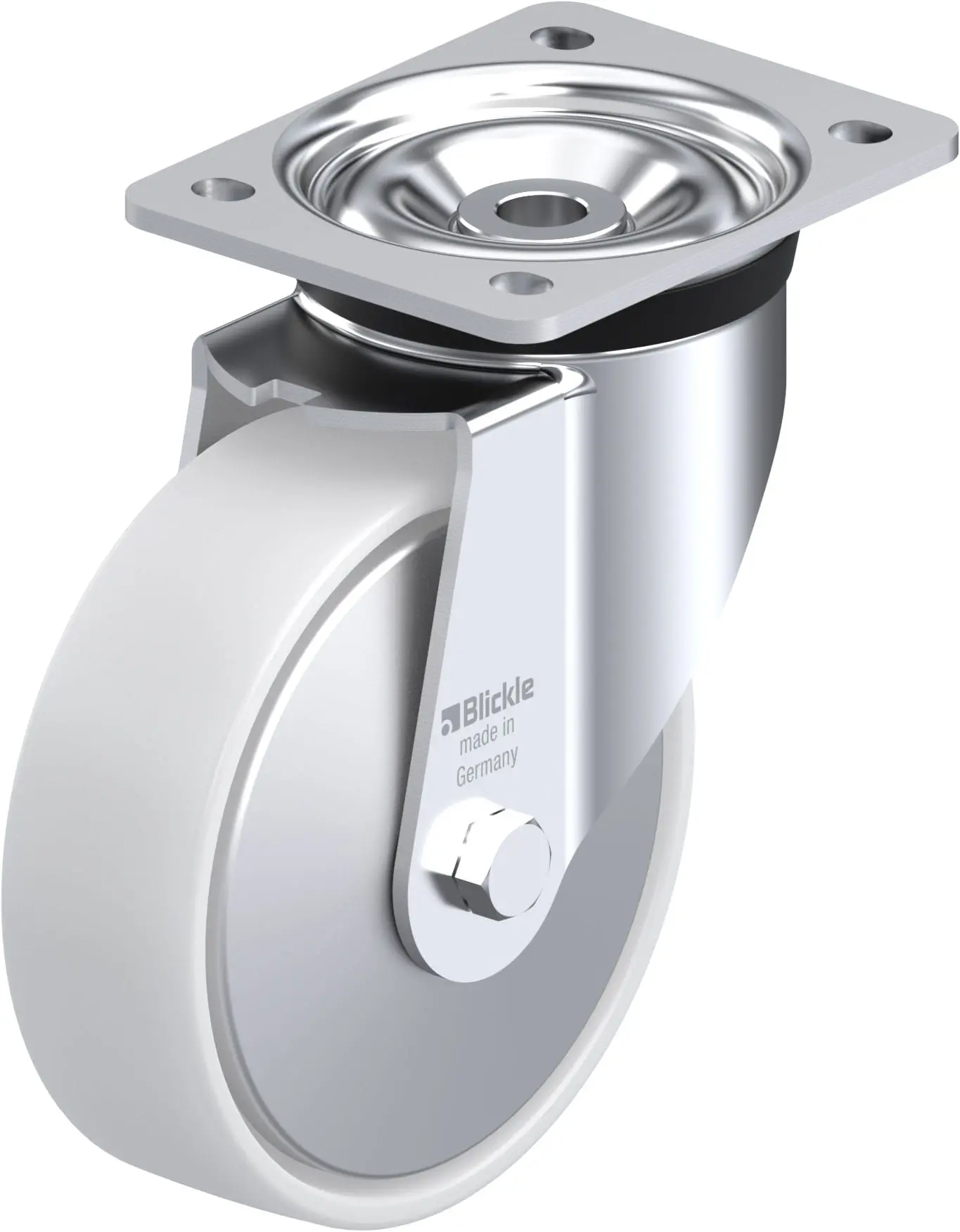 Produktfoto 1 von LK-PO 160G-FA