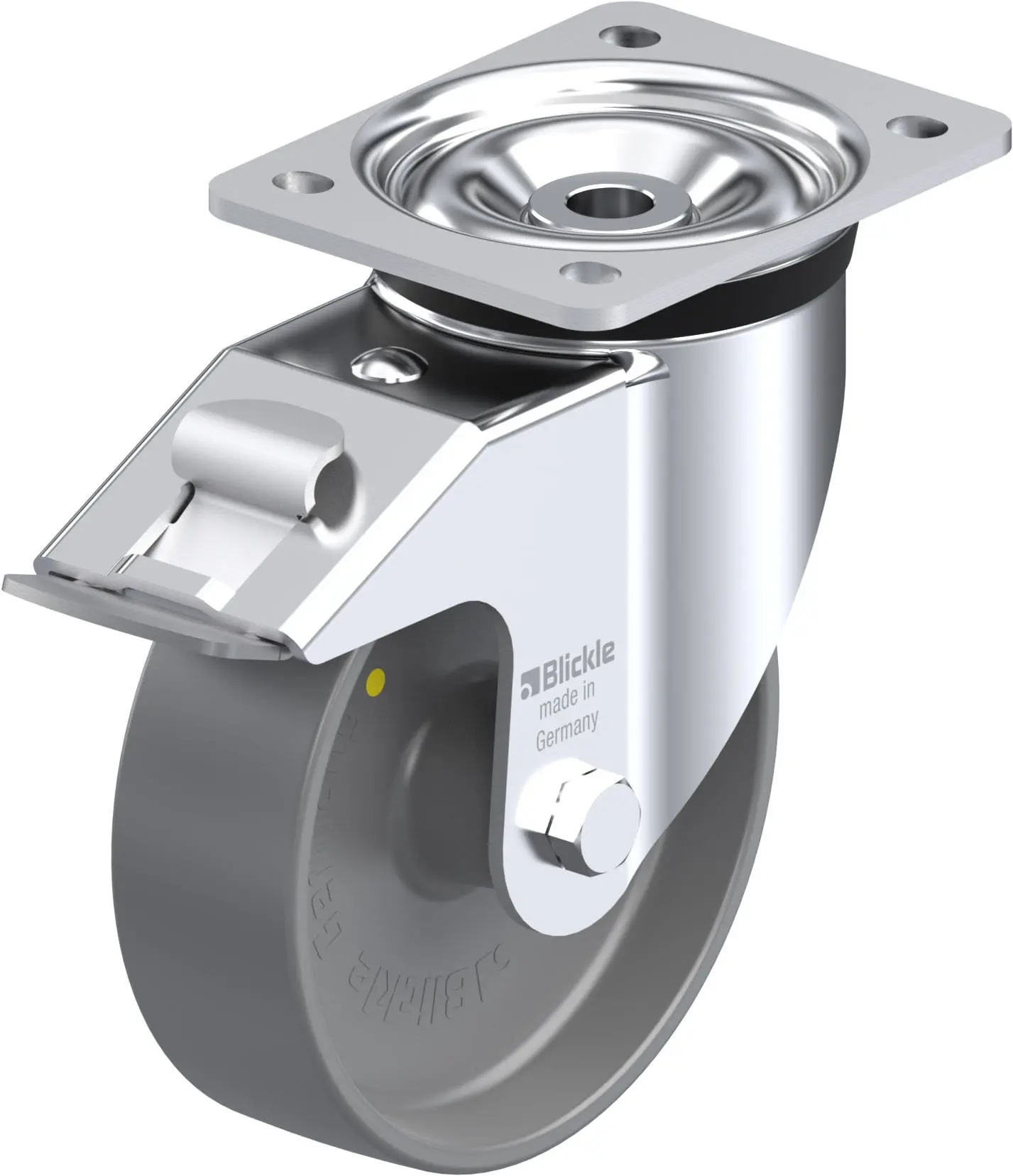 Produktfoto 1 von LK-PO 160G-FI-ELS