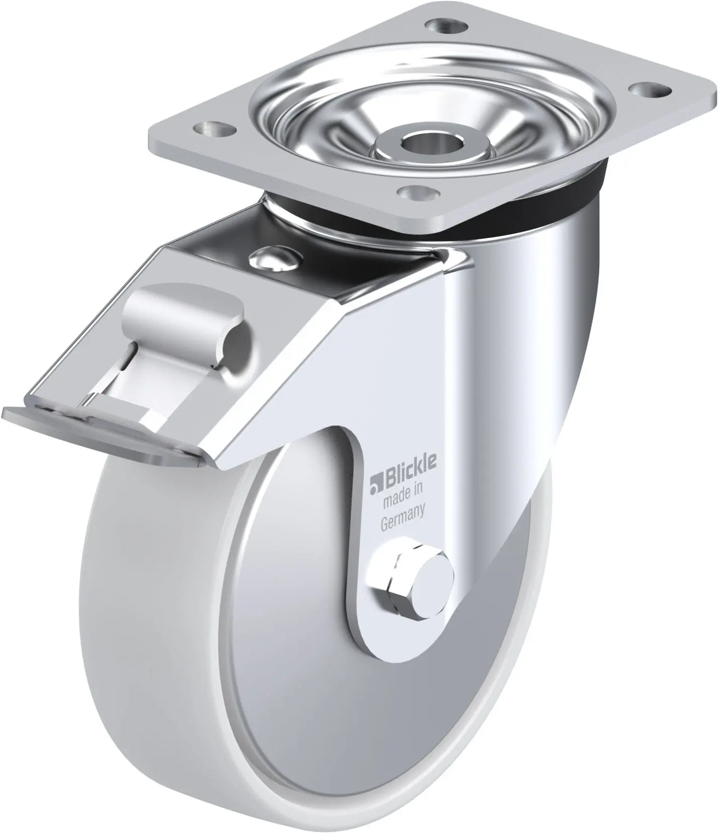Produktfoto 1 von LK-PO 160G-FI-FA