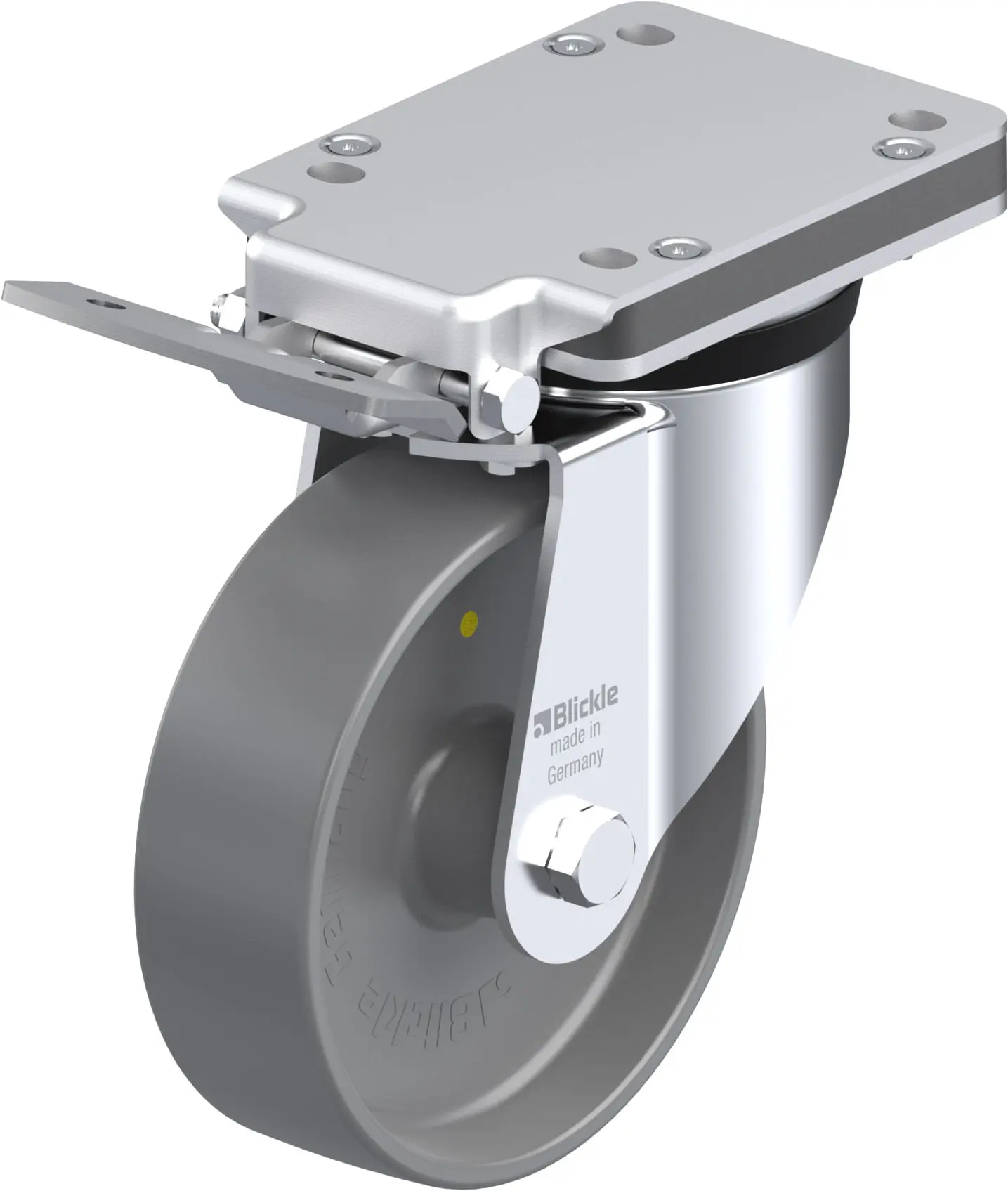 Produktfoto 1 von LK-PO 160G-IS-ELS
