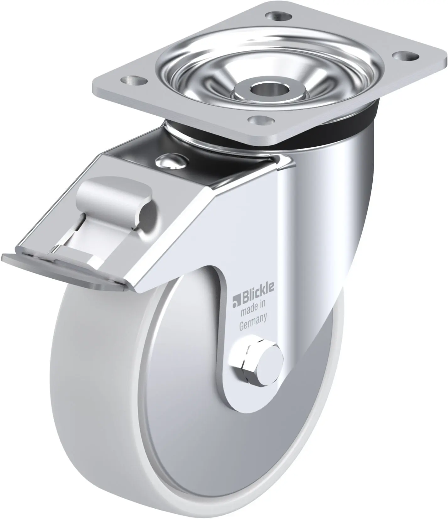 Produktfoto 1 von LK-PO 160K-FI-FA