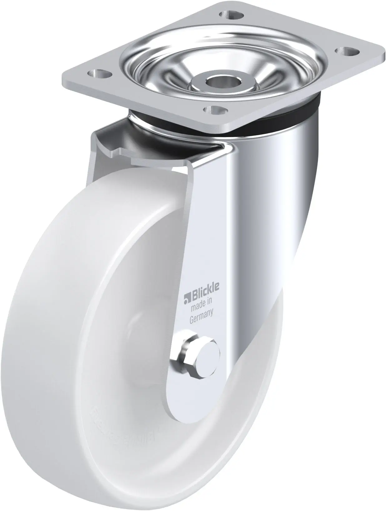 Produktfoto 1 von LK-PO 175G