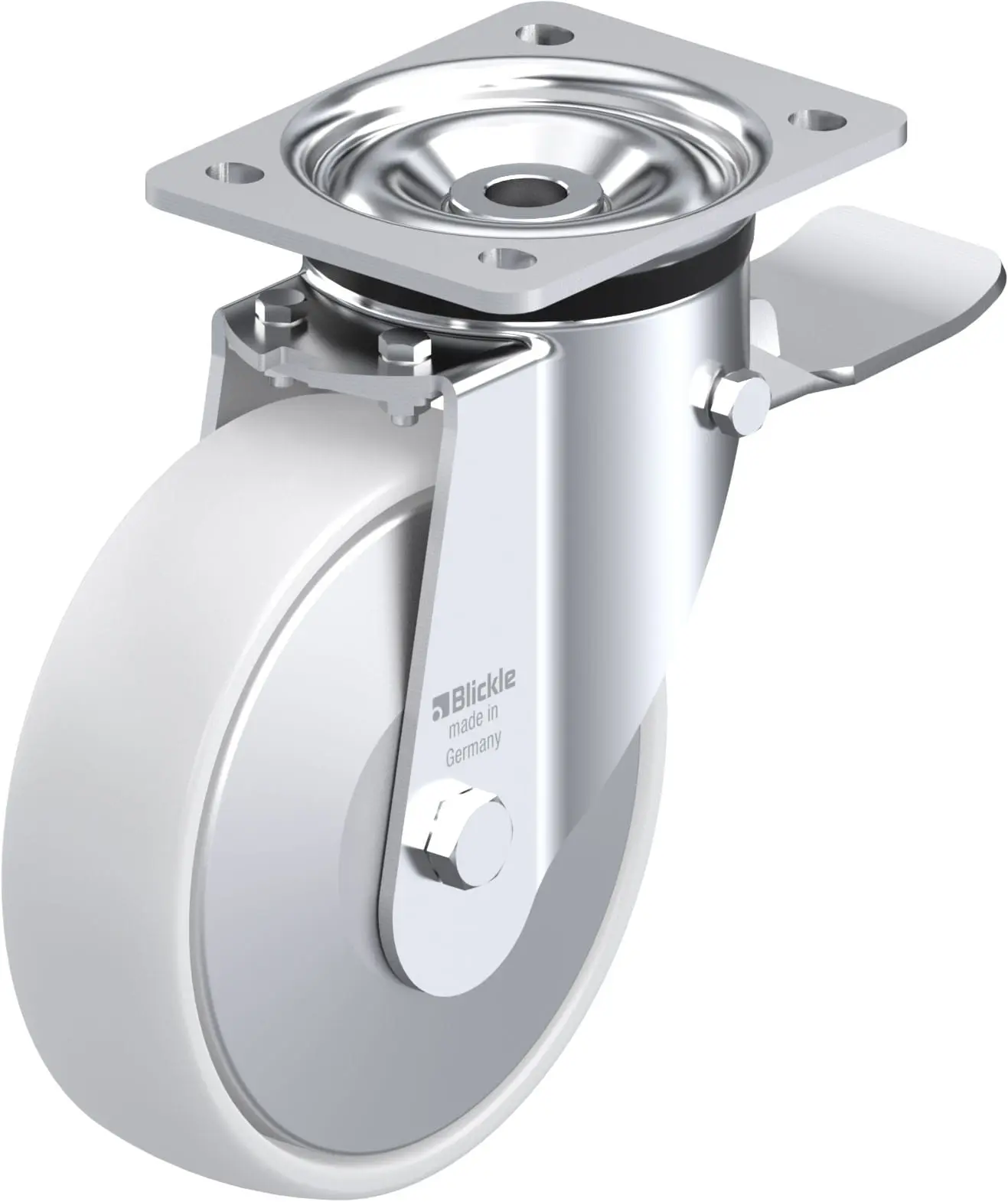 Produktfoto 1 von LK-PO 175K-ST-FA