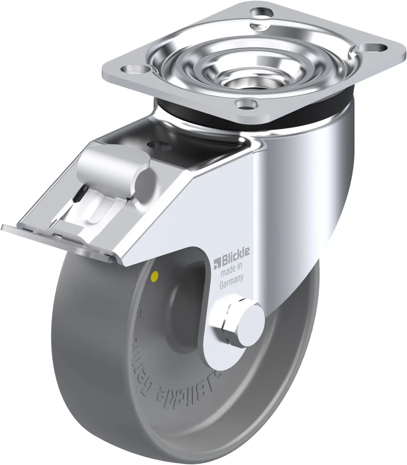 Produktfoto 1 von LK-PO 125G-1-FI-ELS