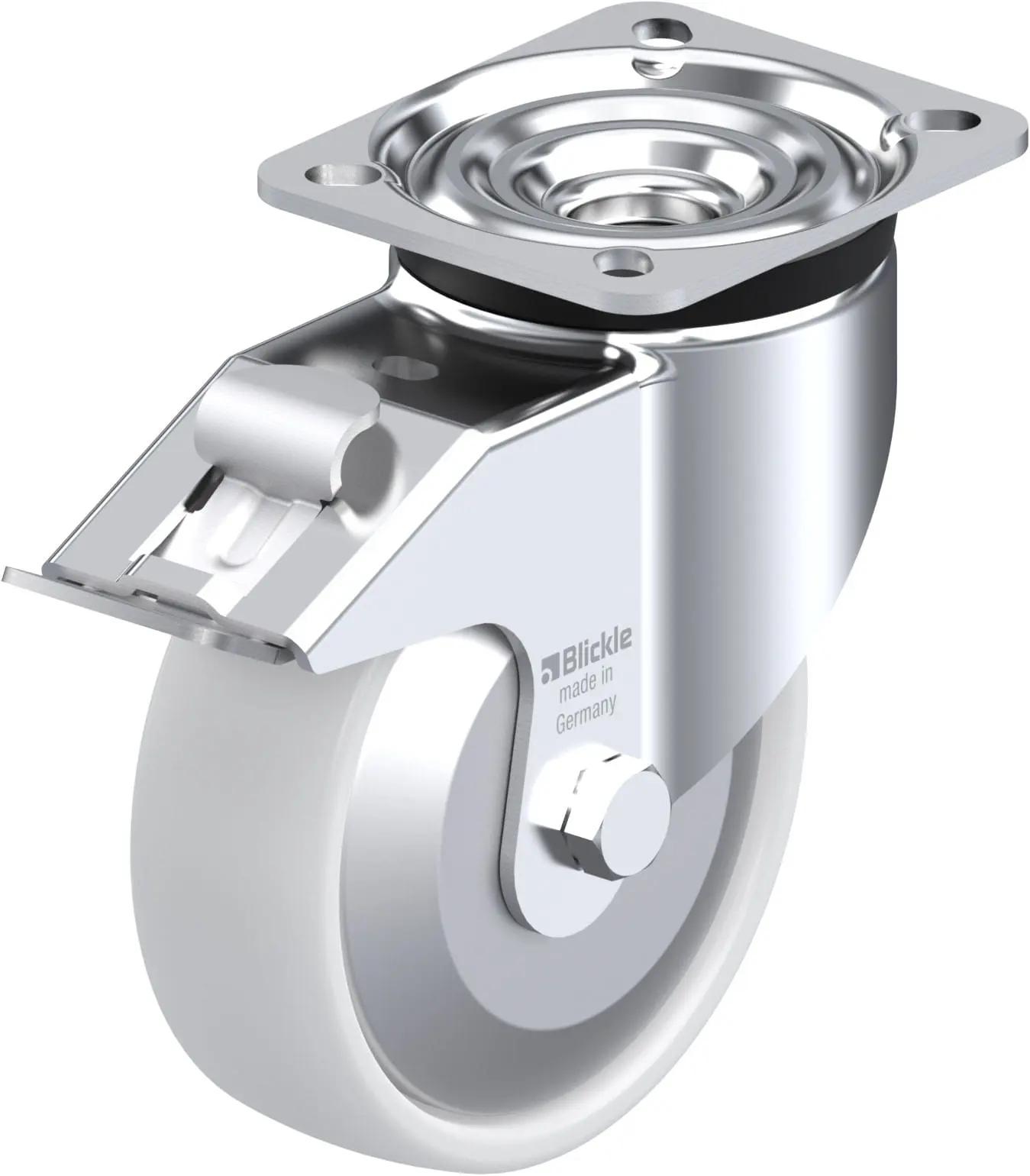 Produktfoto 1 von LK-PO 125R-1-FI-FA
