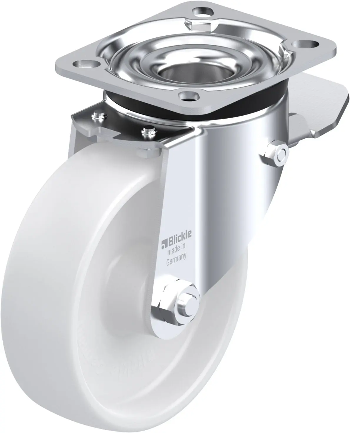 Produktfoto 1 von LK-PO 125R-1-ST