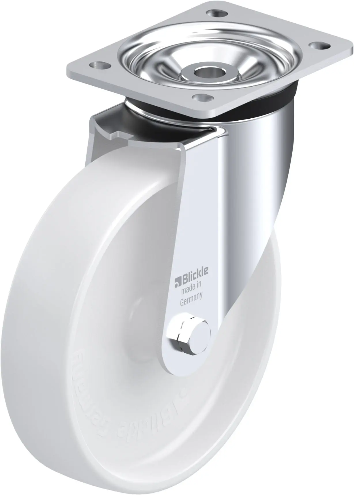 Produktfoto 1 von LK-PO 200G