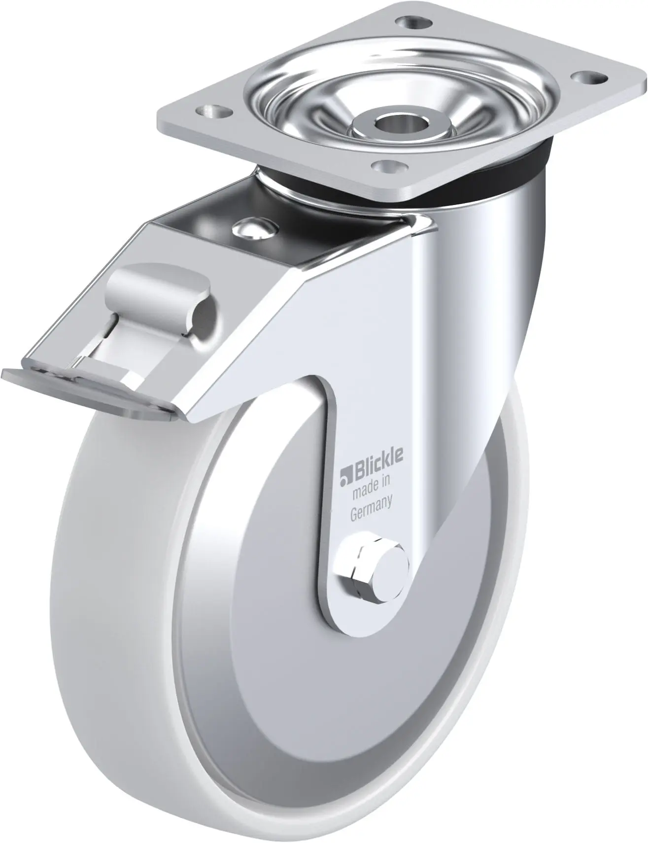 Produktfoto 1 von LK-PO 200G-FI-FA