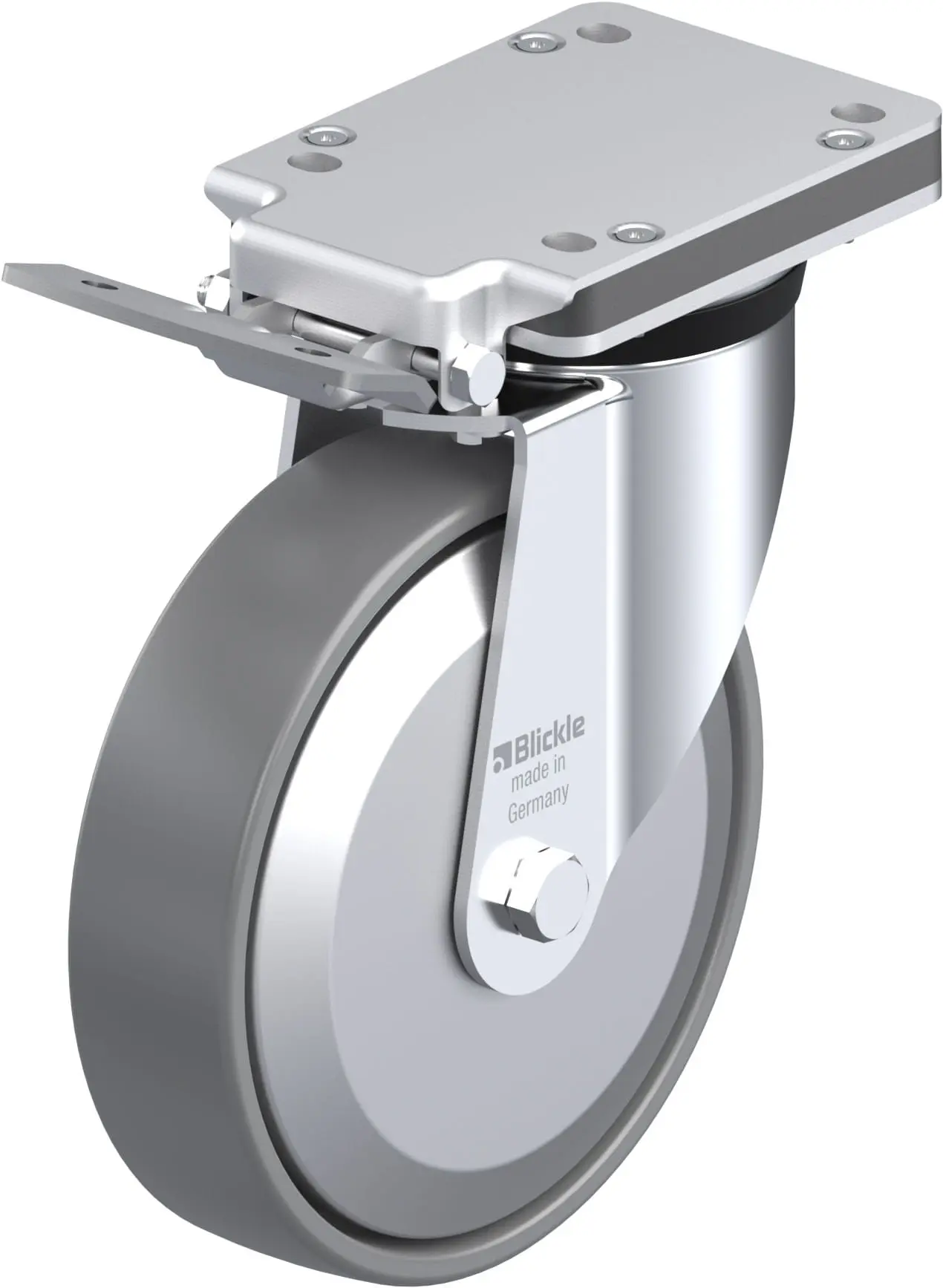 Produktfoto 1 von LK-PO 200G-IS-ELS-FA