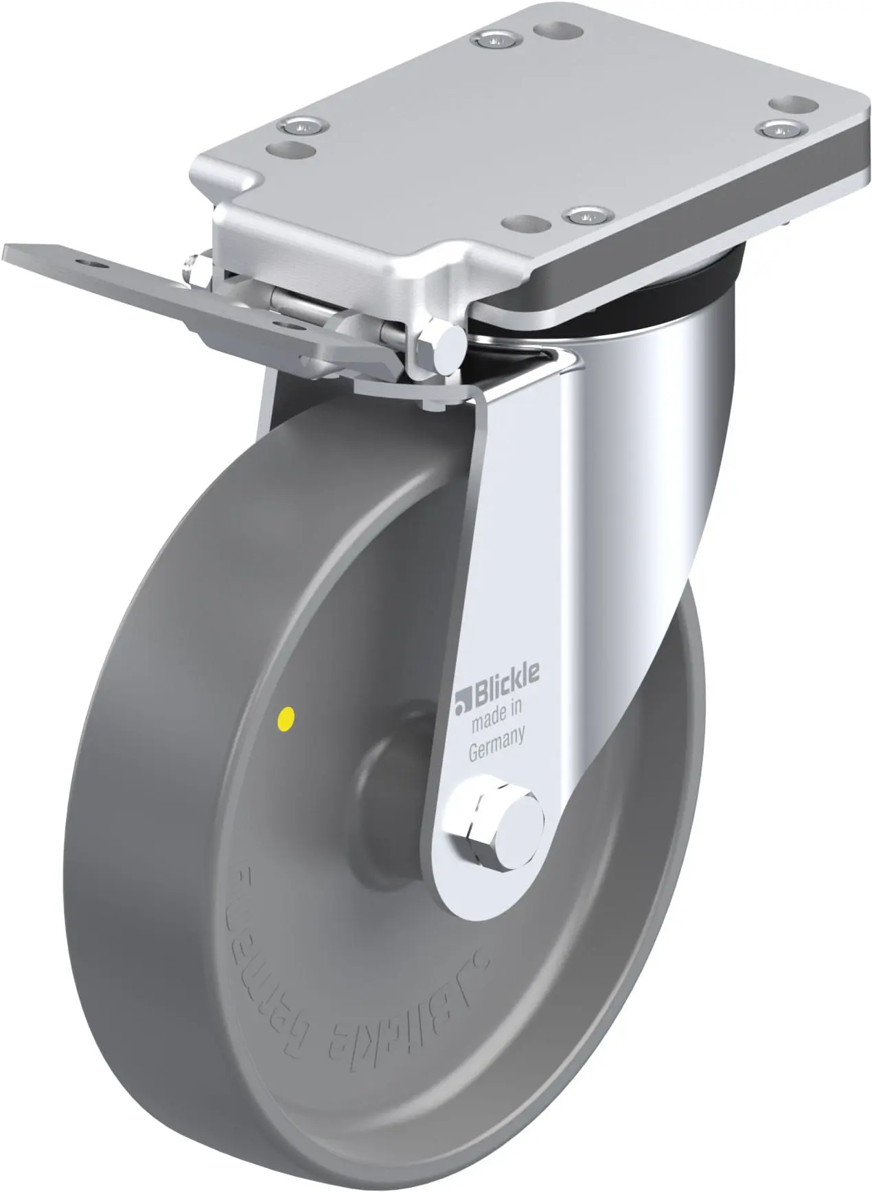 Produktfoto 1 von LK-PO 200G-IS-ELS