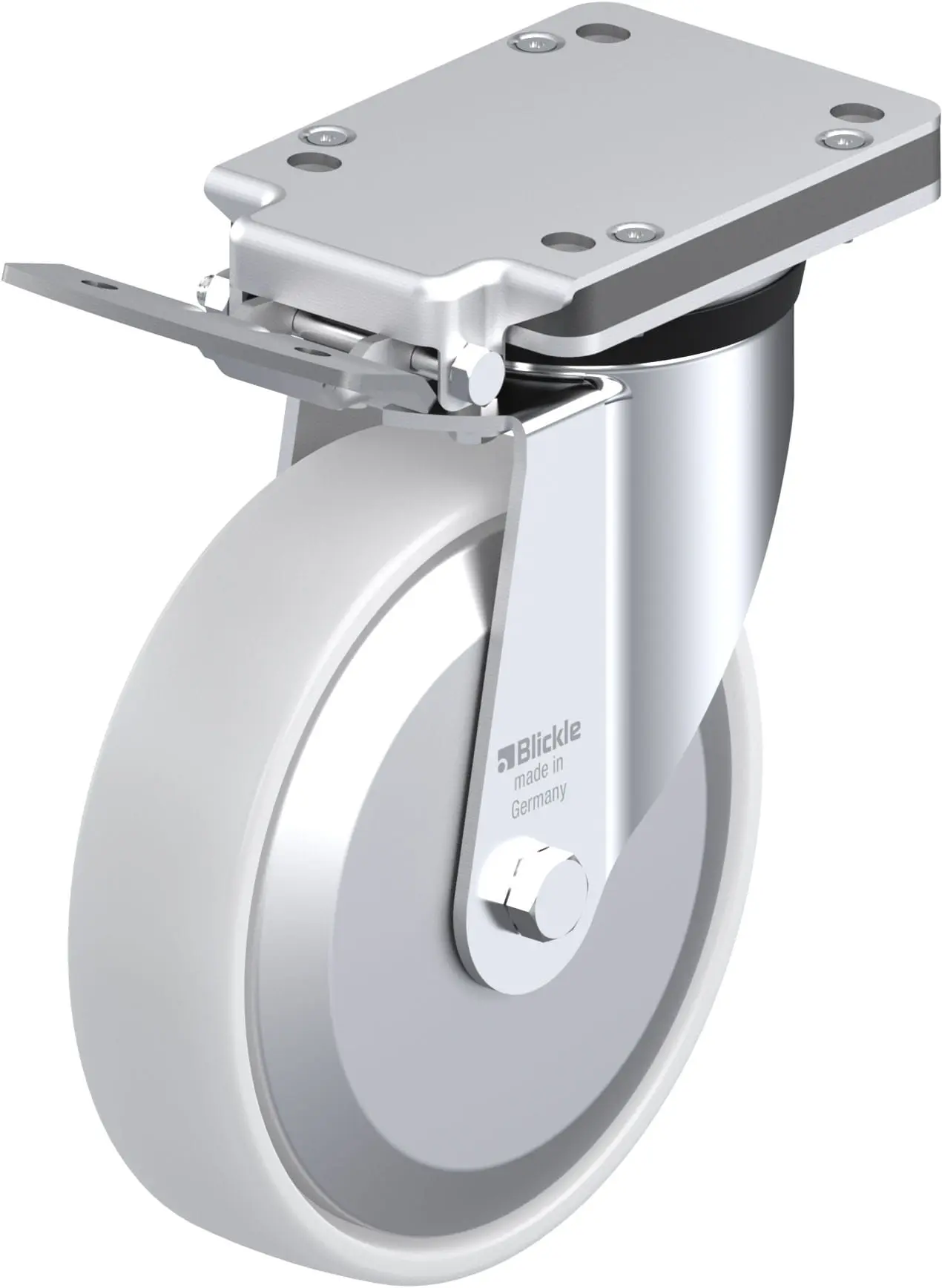 Produktfoto 1 von LK-PO 200G-IS-FA