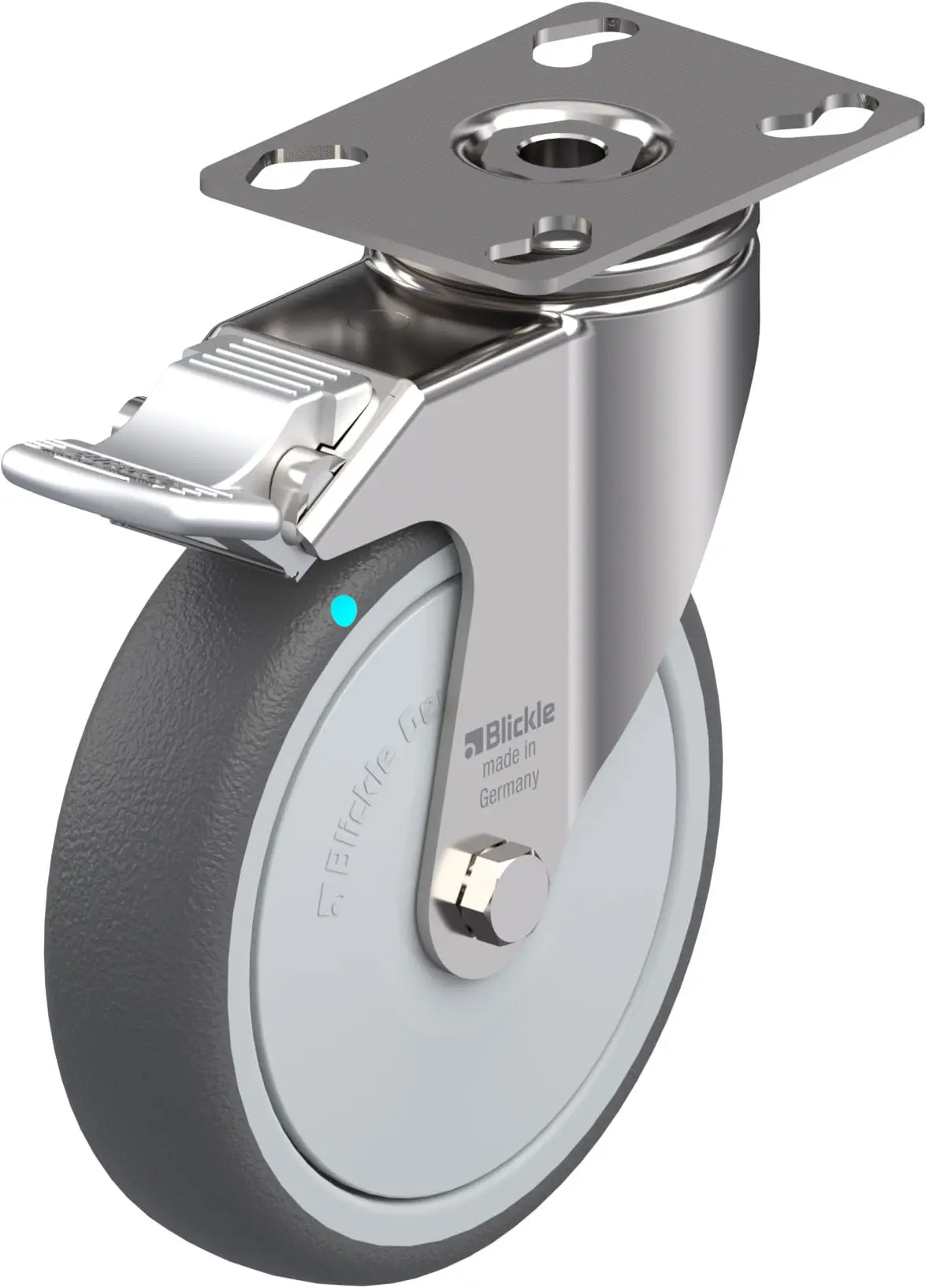 Produktfoto 1 von LKPXA-PATH 126KFD-FI