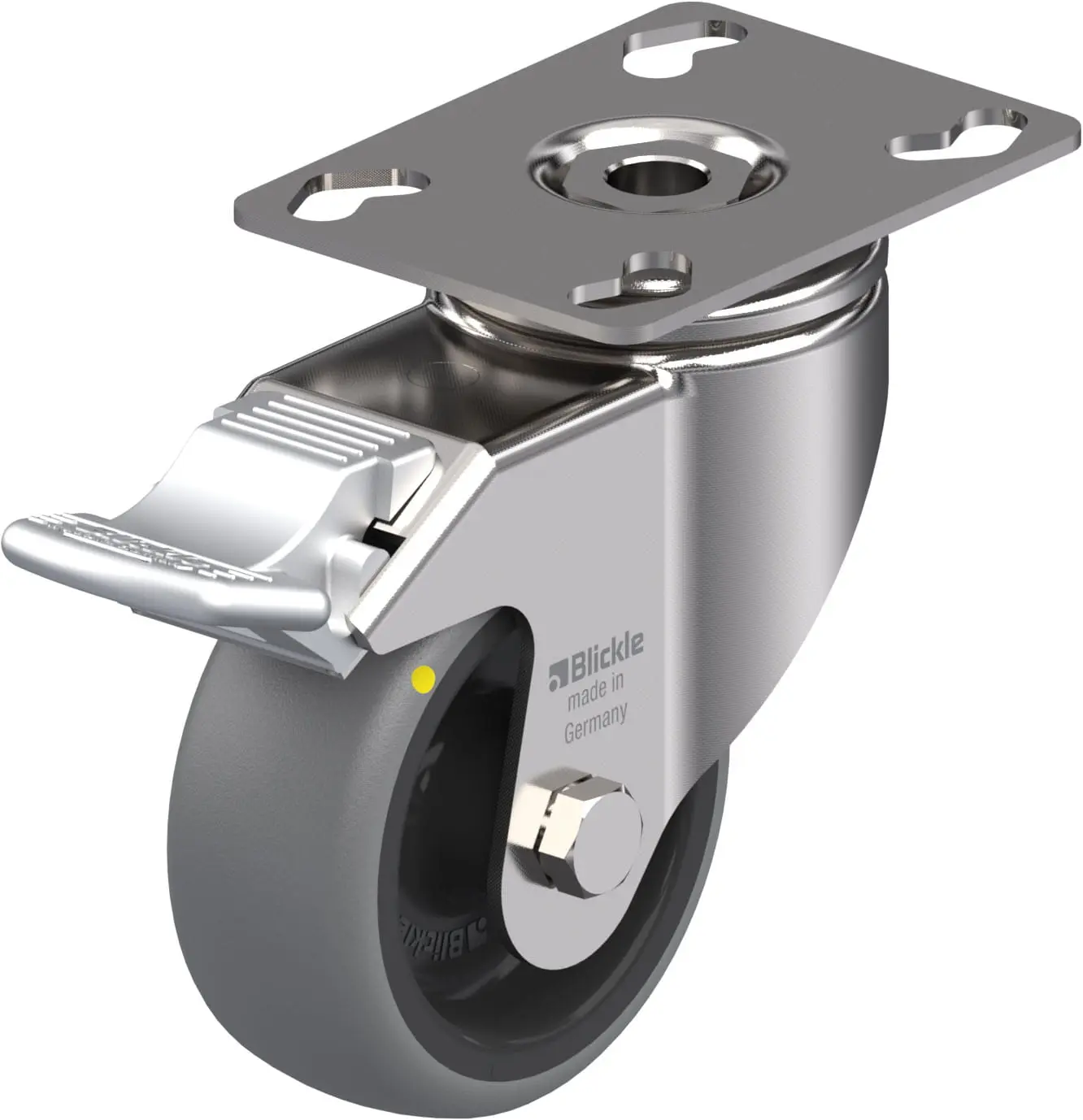 Produktfoto 1 von LKPXA-TPA 80G-FI-ELS