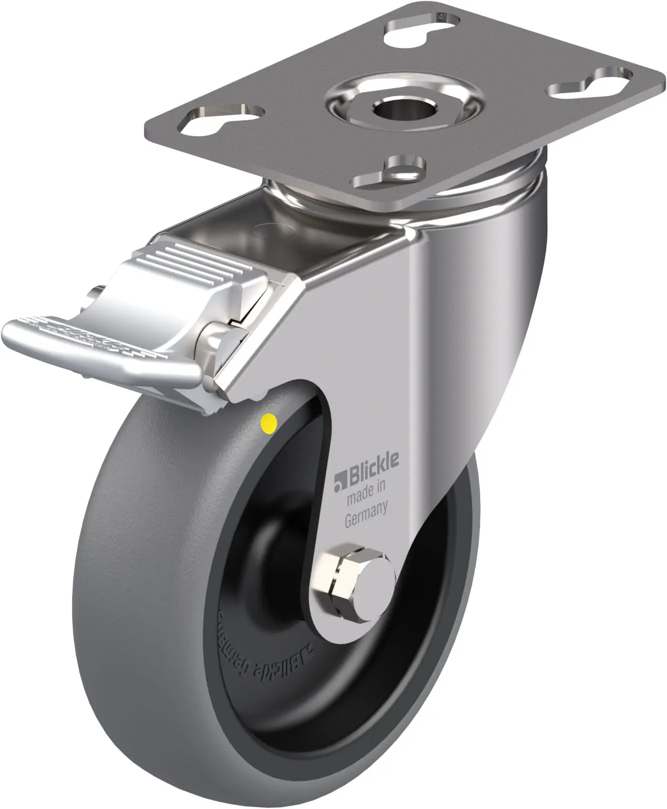Produktfoto 1 von LKPXA-TPA 101G-FI-ELS