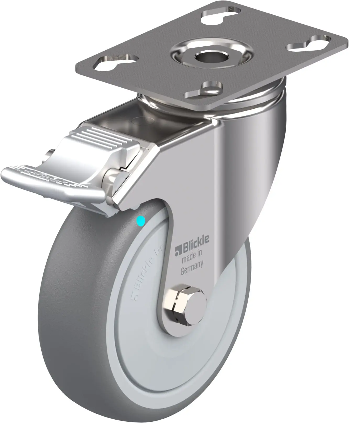 Produktfoto 1 von LKPXA-TPA 101KFD-FI