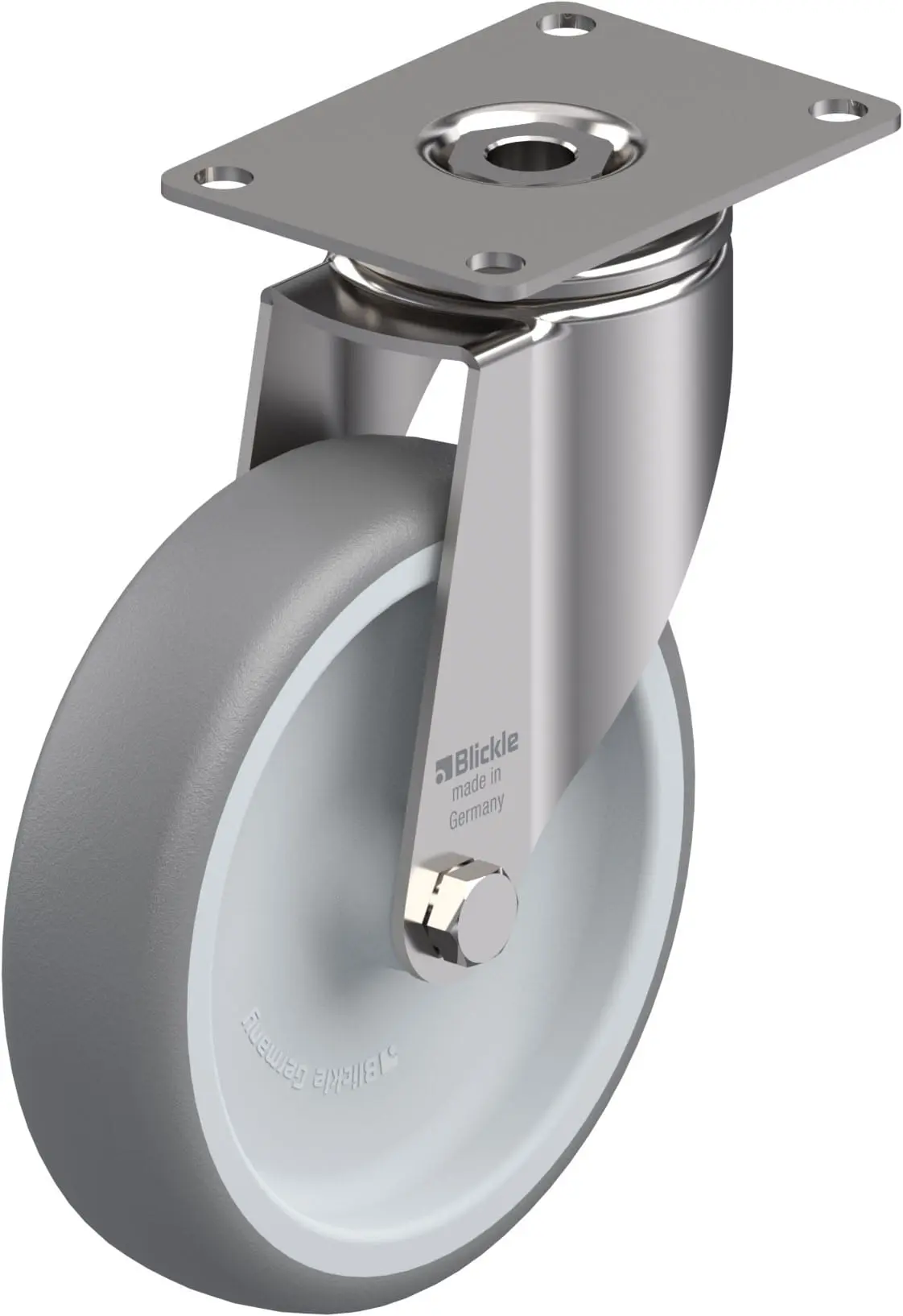 Produktfoto 1 von LKPXA-TPA 126G-26