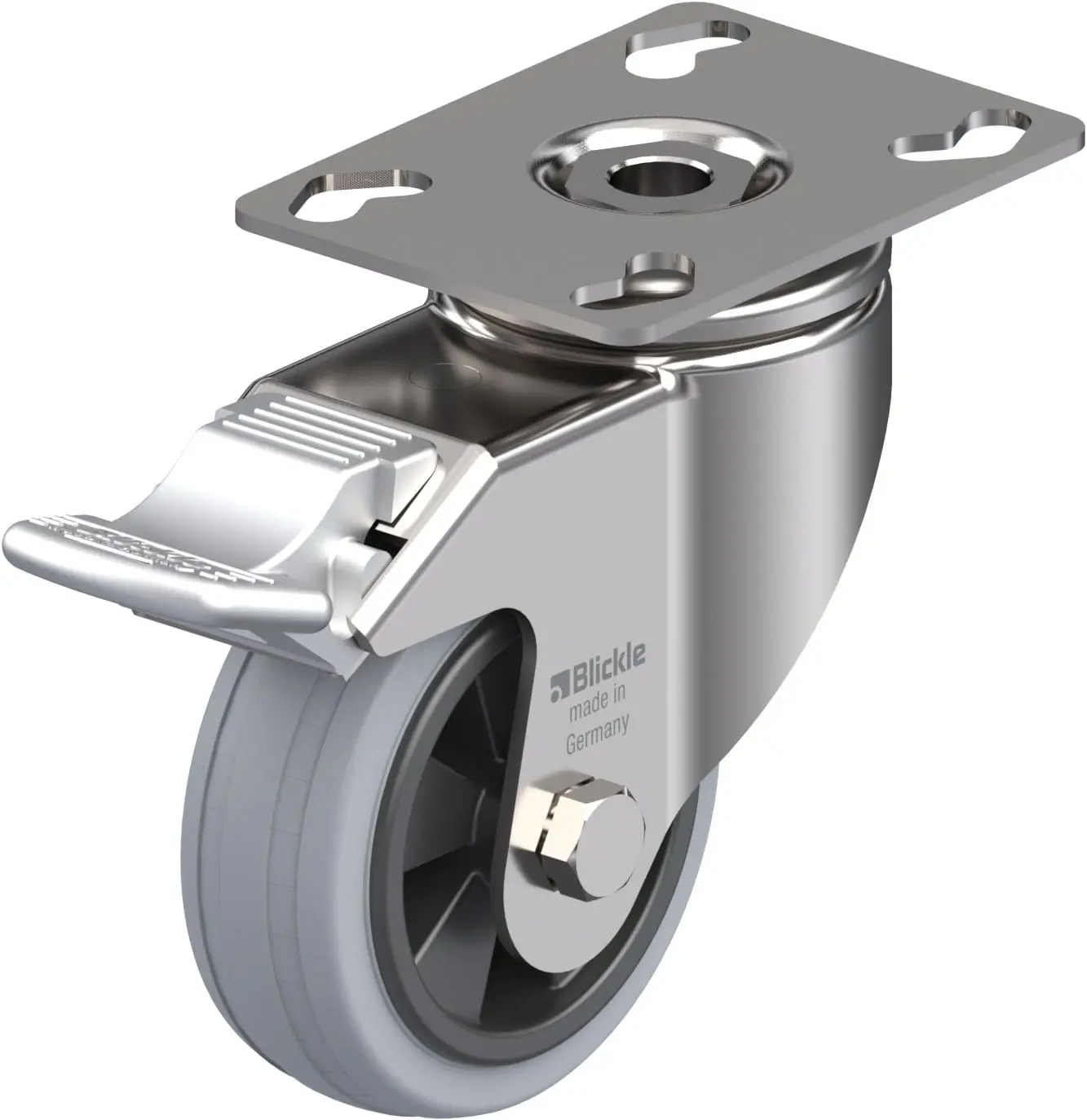 Produktfoto 1 von LKPXA-VPA 80G-FI