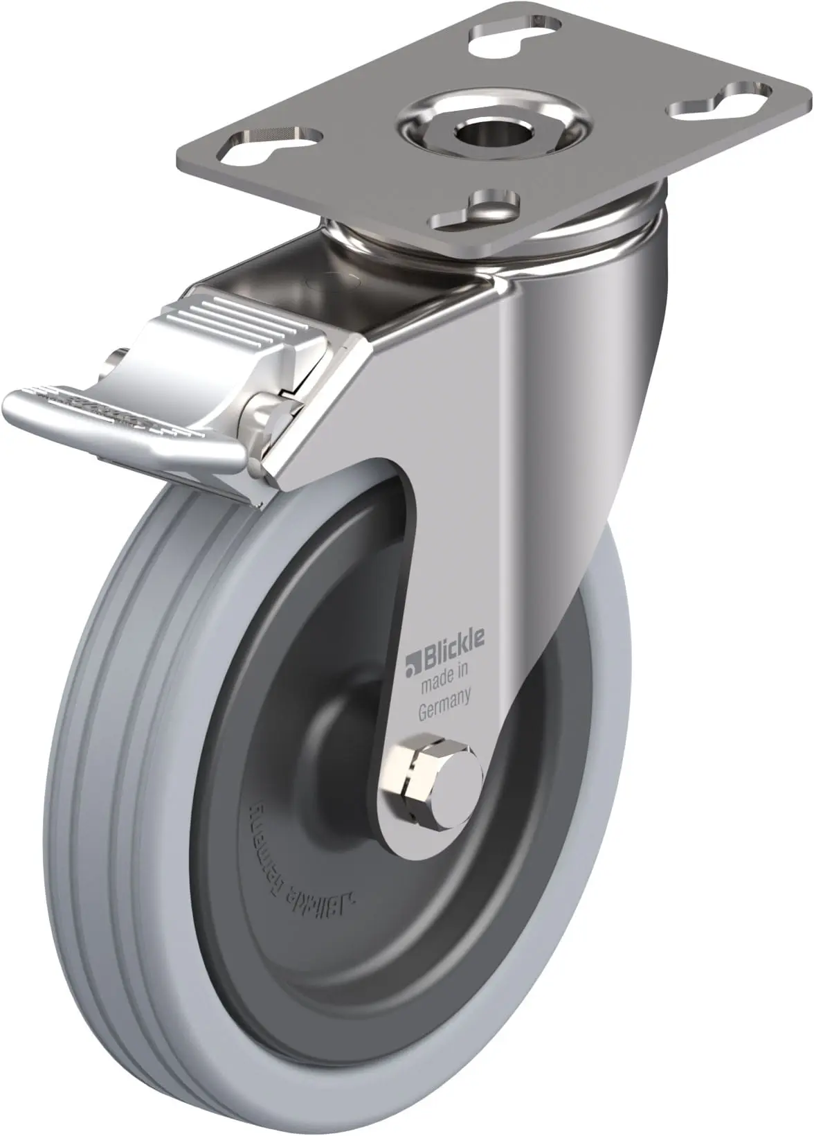 Produktfoto 1 von LKPXA-VPA 125G-FI