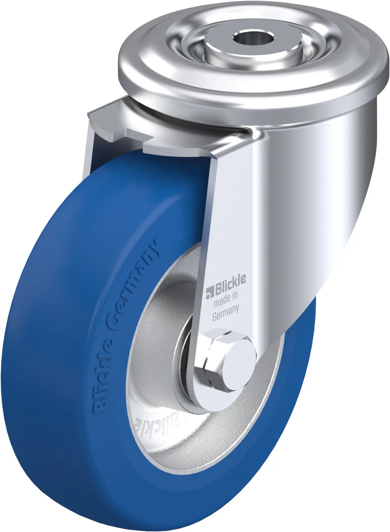 Produktfoto 1 von LKR-ALBS 125K