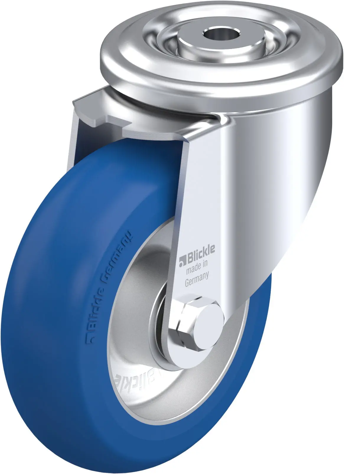 Produktfoto 1 von LKR-ALBS 125K-CO