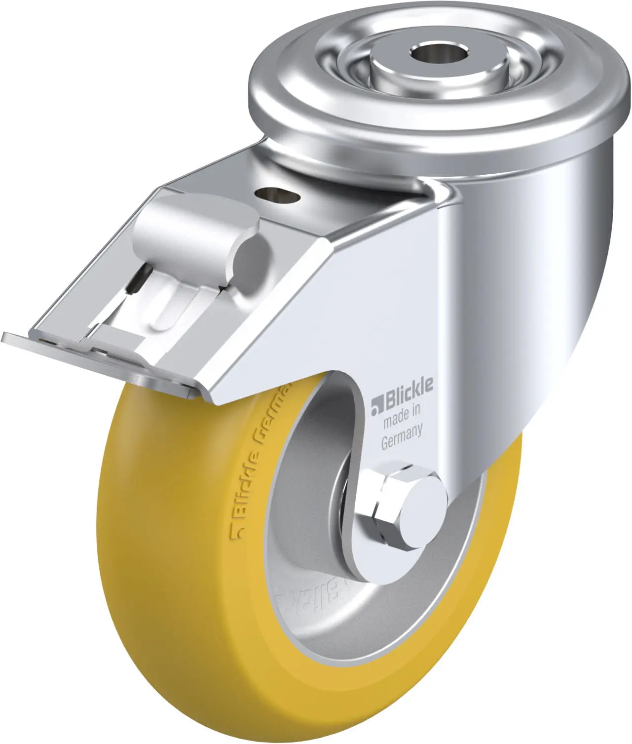 Produktfoto 1 von LKR-ALTH 125K-FI-CO