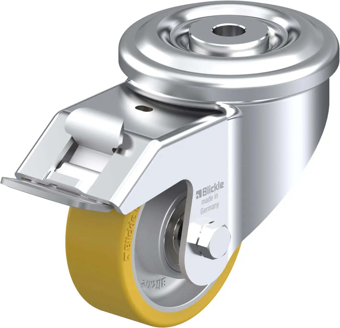 Produktfoto 1 von LKR-ALTH 80K-FI