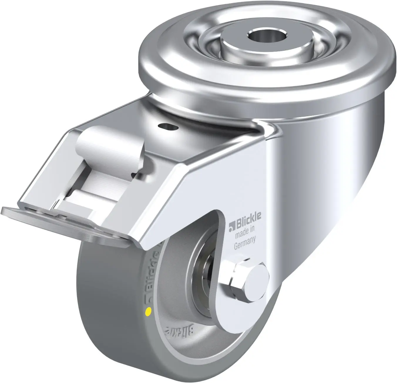 Produktfoto 1 von LKR-ALTH 80K-FI-AS