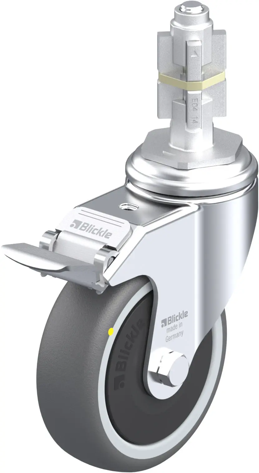 Produktfoto 1 von LKRA-PATH 101KF-11-FI-ELS-E14