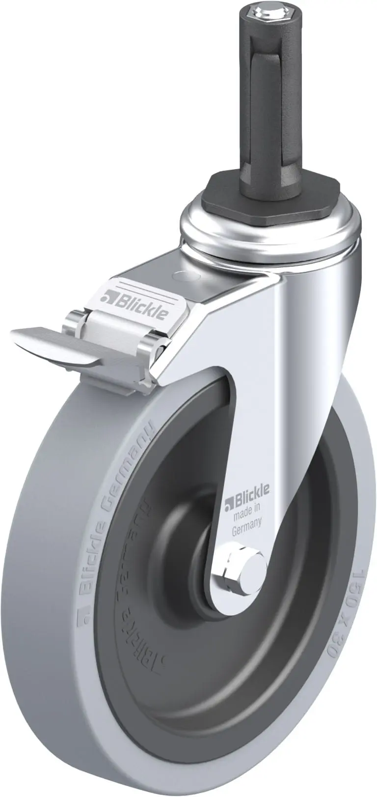 Produktfoto 1 von LKRA-VPA 150K-11-FI-ER12