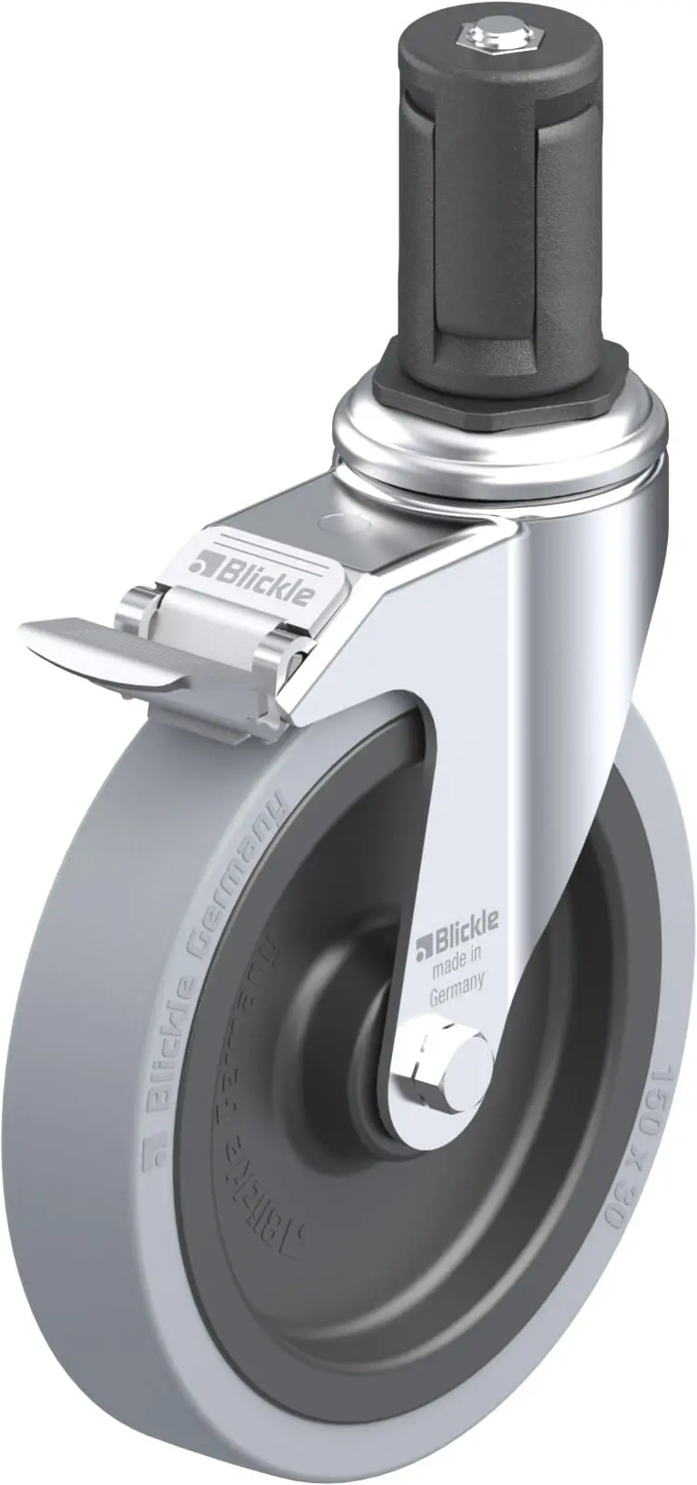 Produktfoto 1 von LKRA-VPA 150K-11-FI-ER15