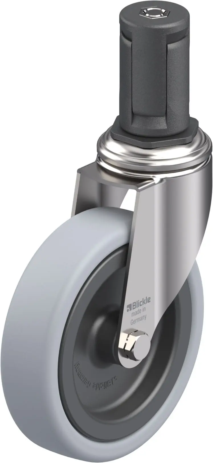 Produktfoto 1 von LKRXA-VPA 126G-11-EXR15